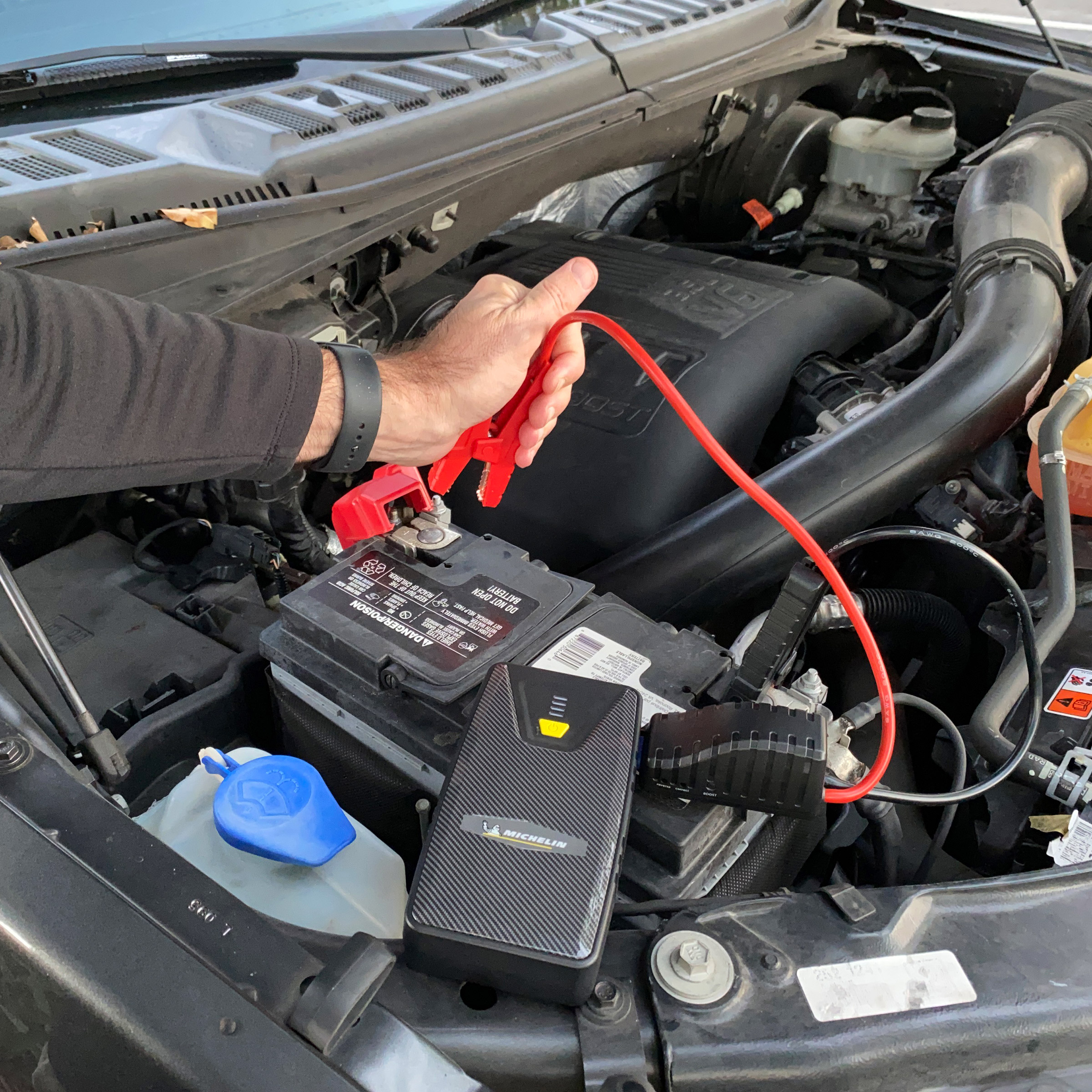 Enlarge Product Preview 3