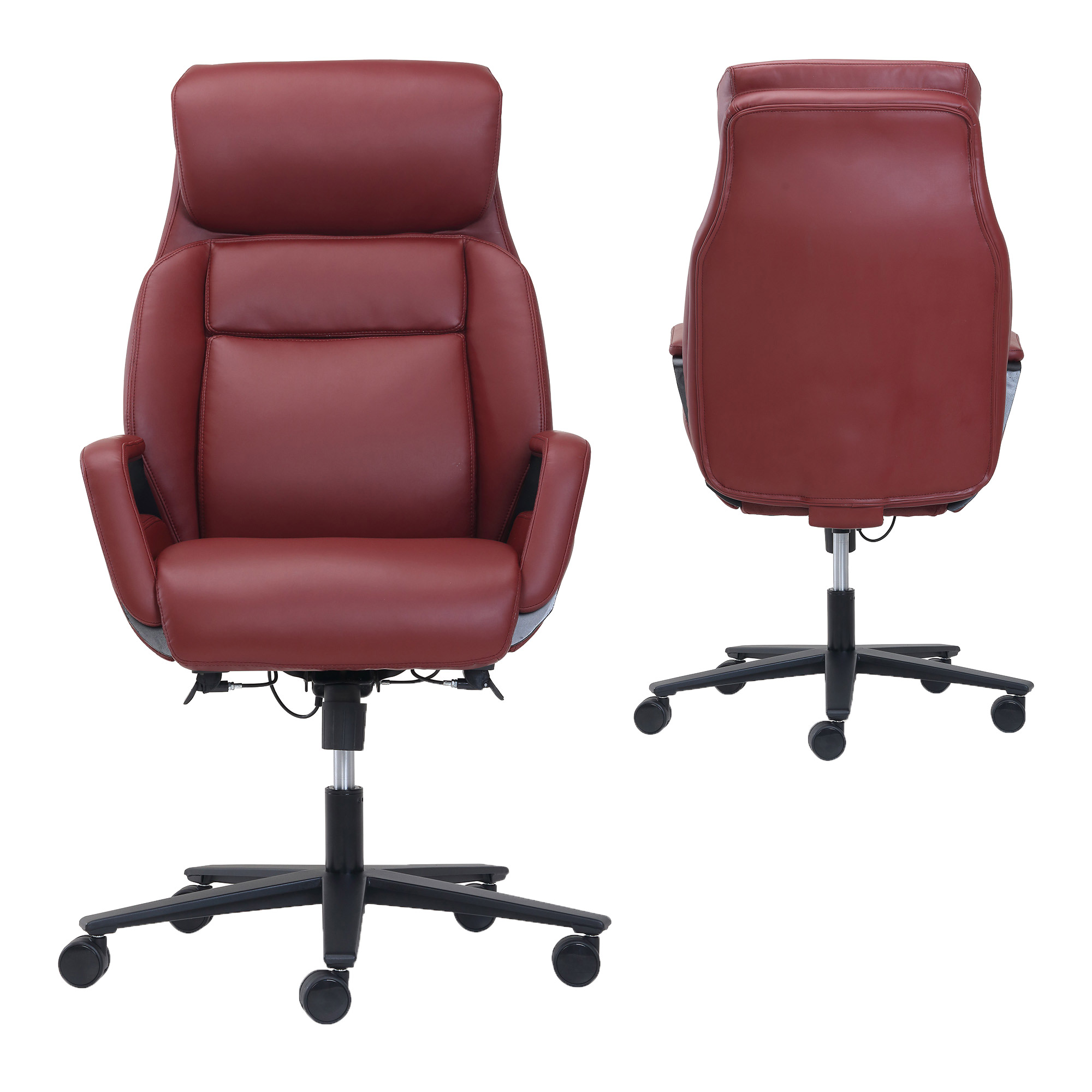 Enlarge Product Preview 3