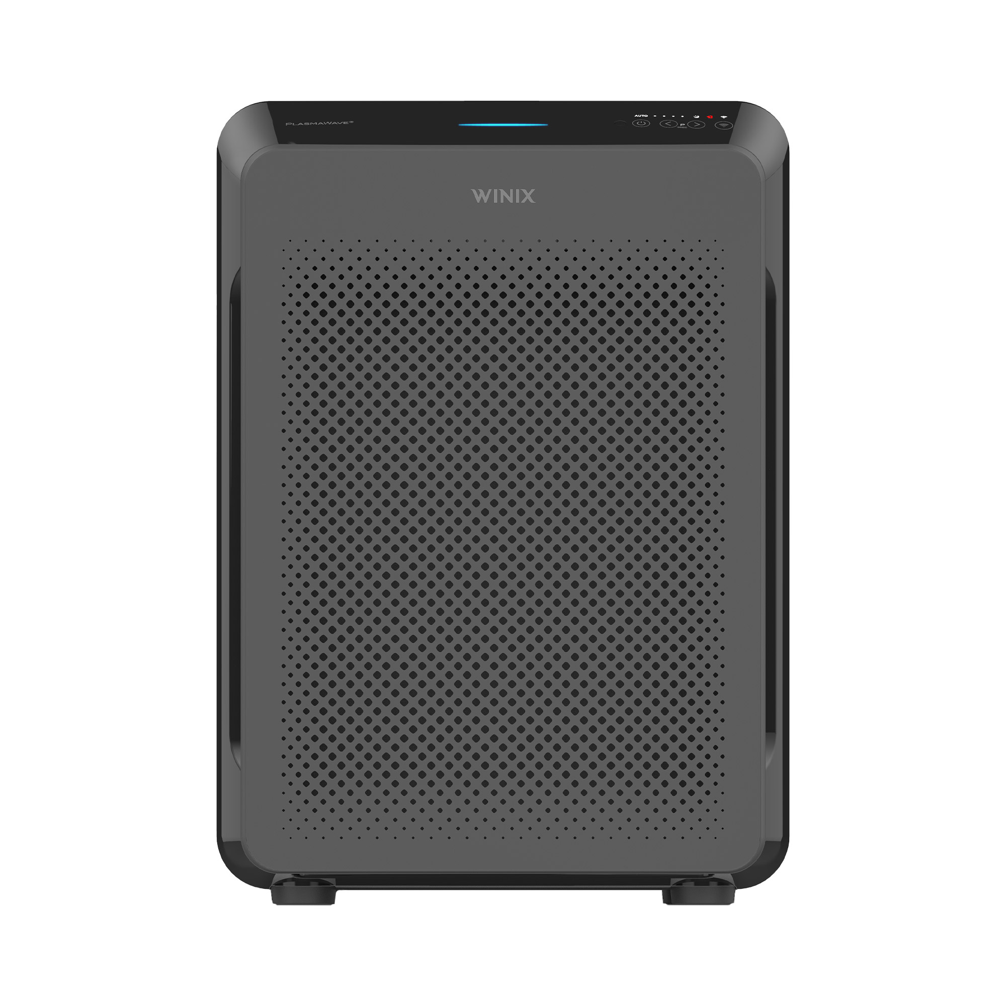 Winix C909 4-Stage Air Purifier with Wi-Fi & PlasmaWave Technology