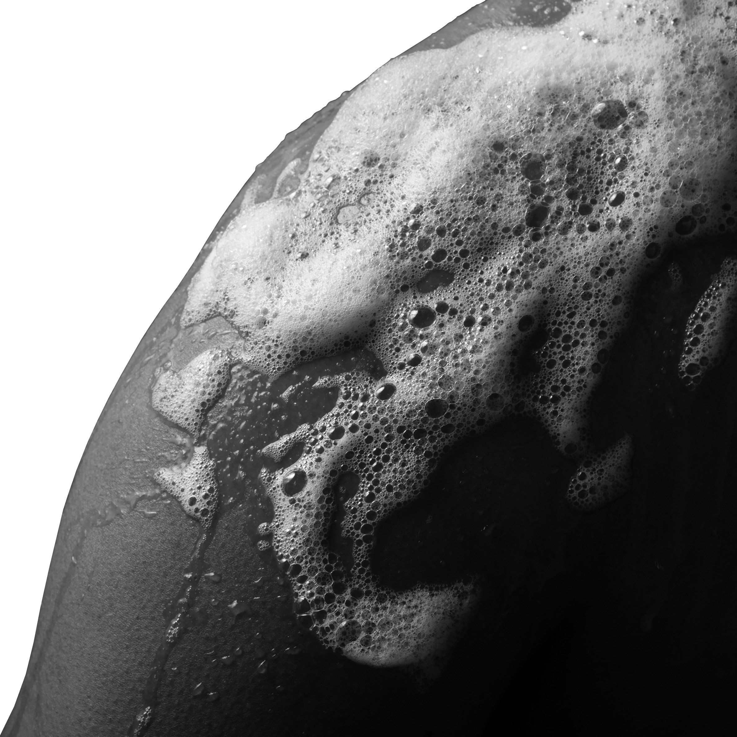 Enlarge Product Preview 4 Successfully Enriched by automation Job.