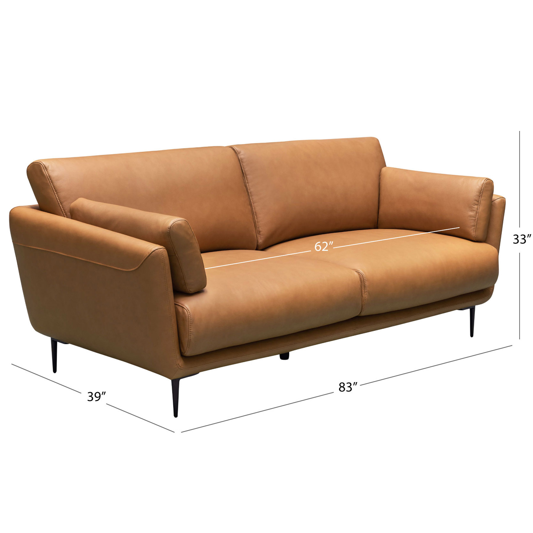 Enlarge Product Preview 6