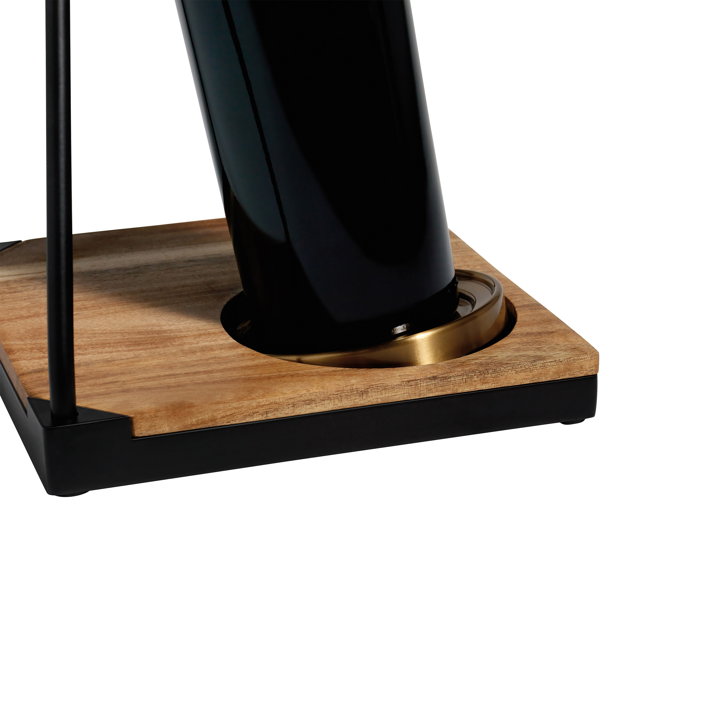 Enlarge Product Preview 5