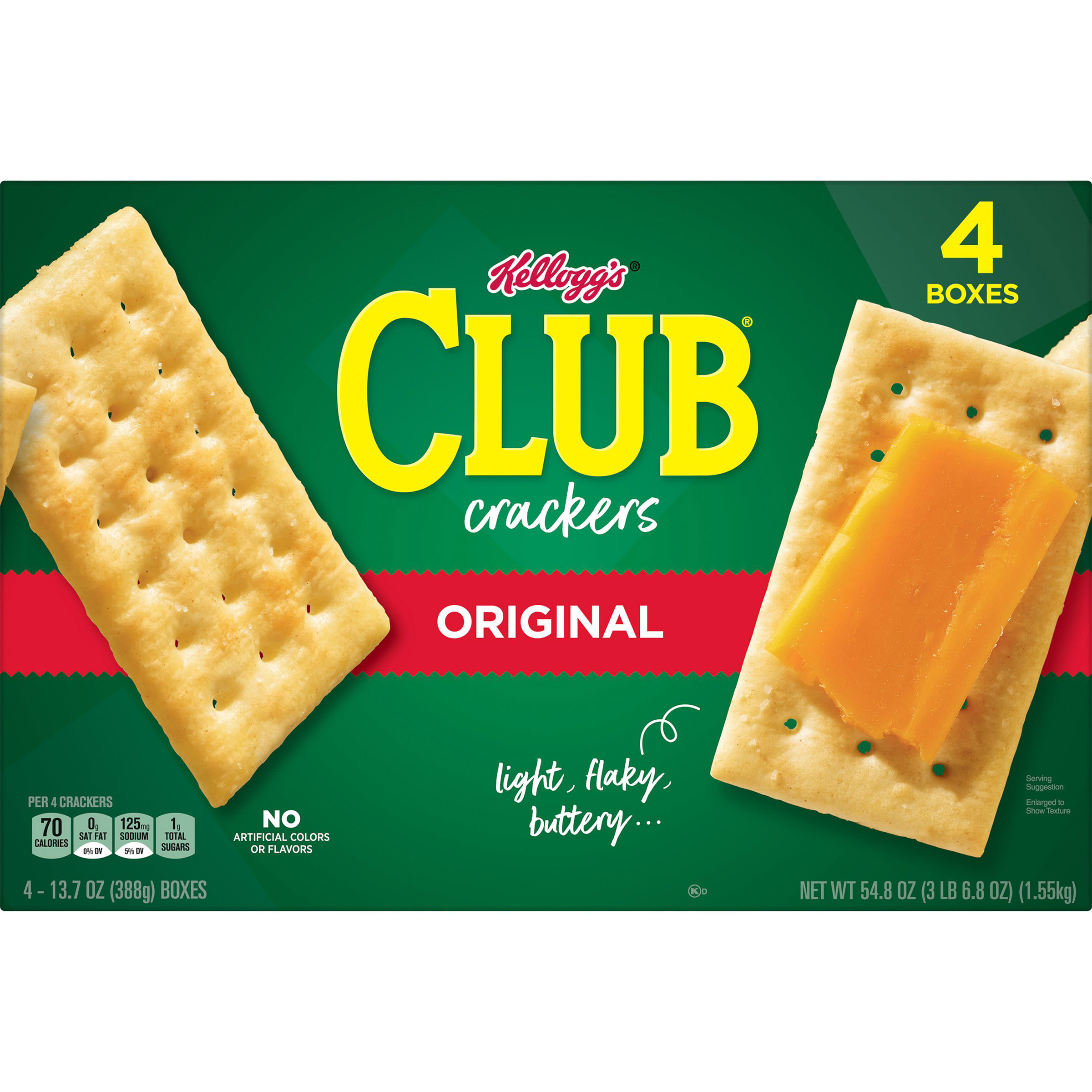 Enlarge Product Preview 9