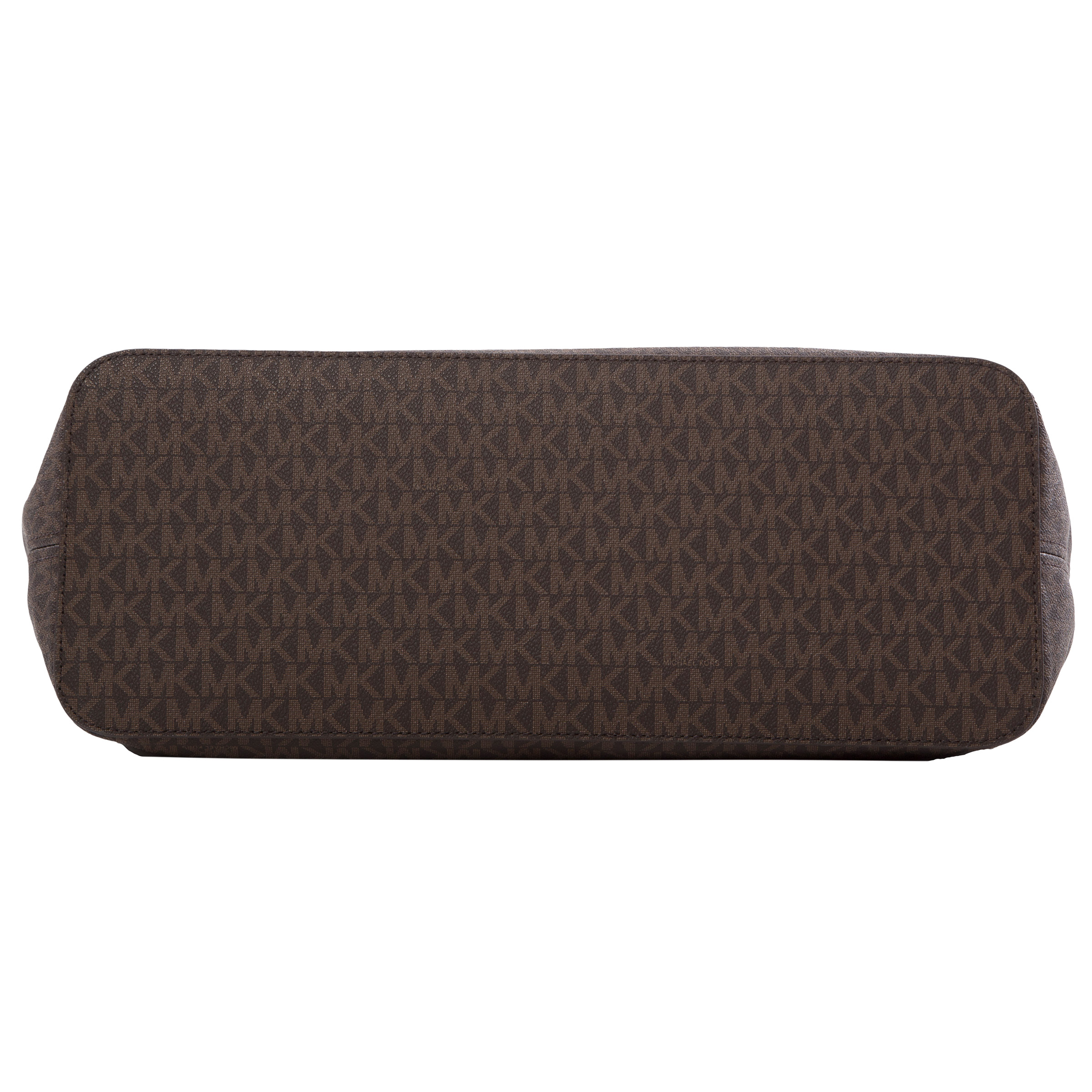 Enlarge Product Preview 5