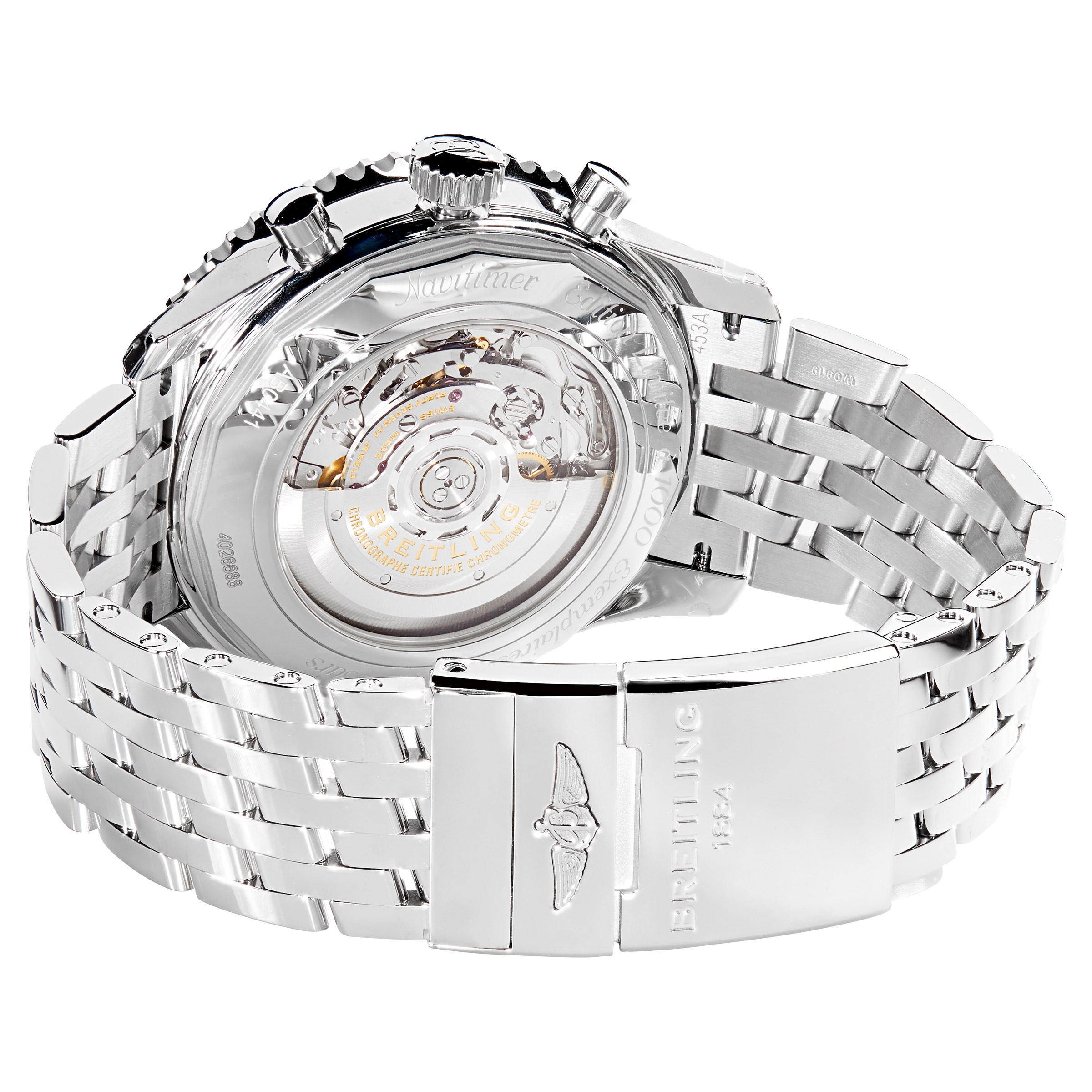 Enlarge Product Preview 2