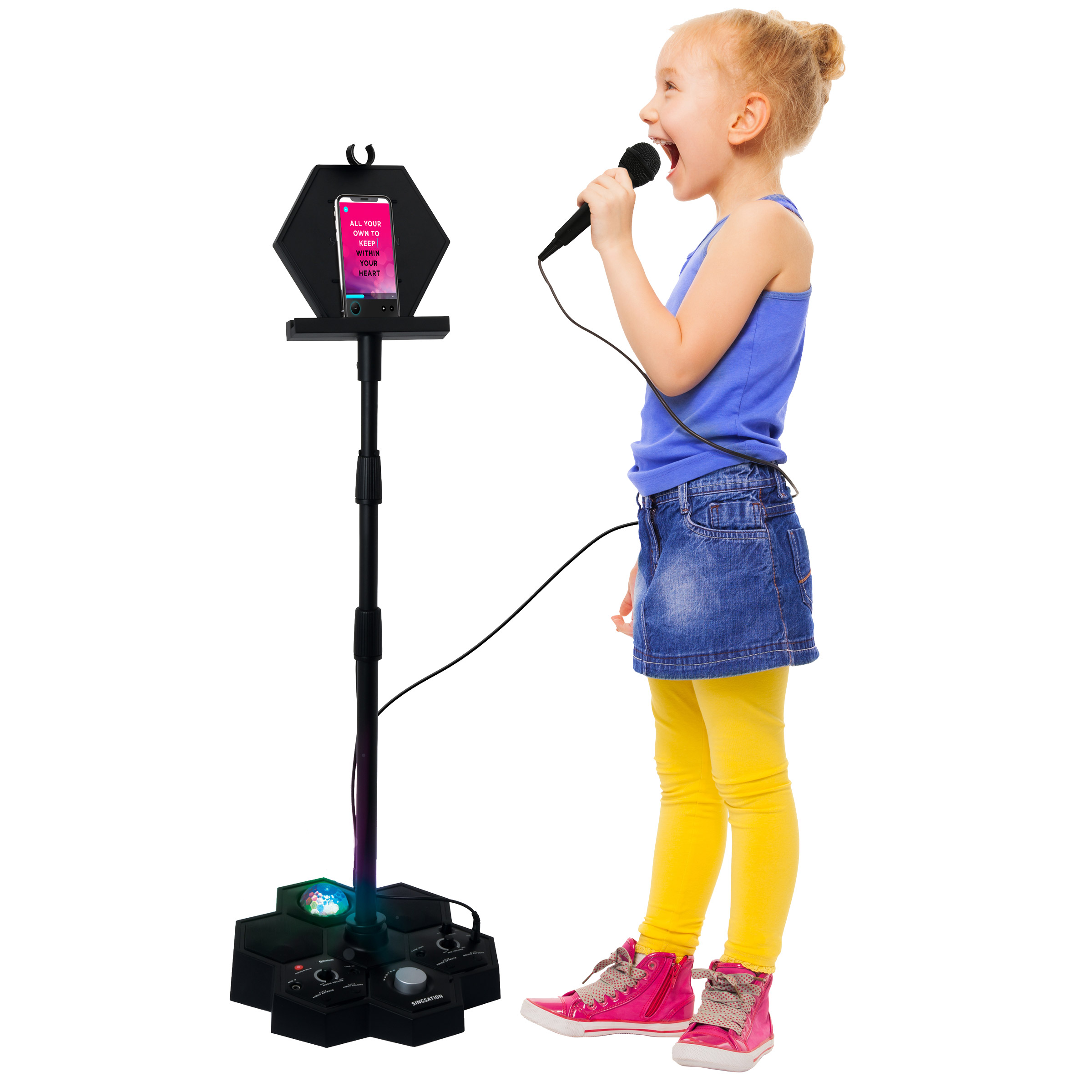 Enlarge Product Preview 4