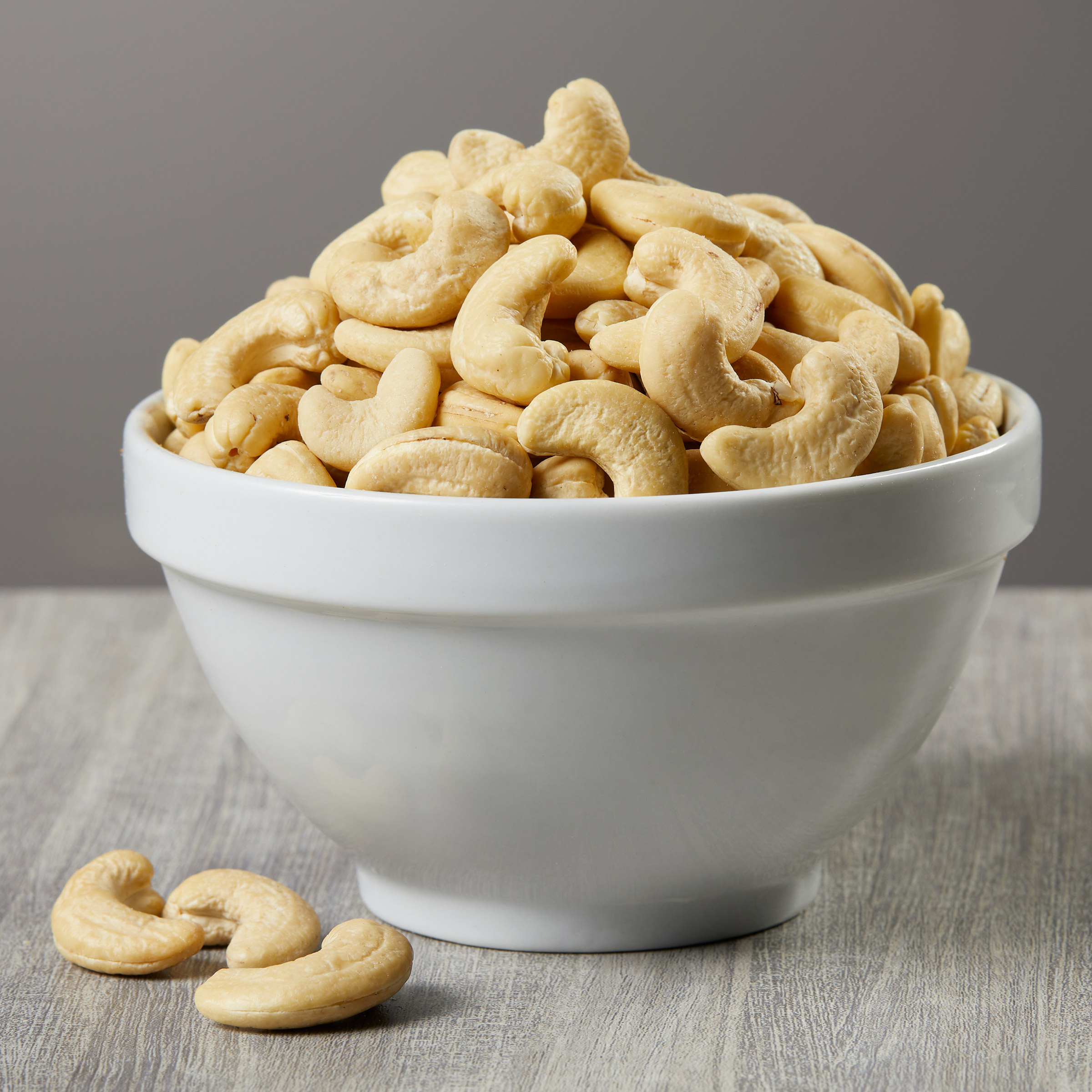 Enlarge Product Preview 4