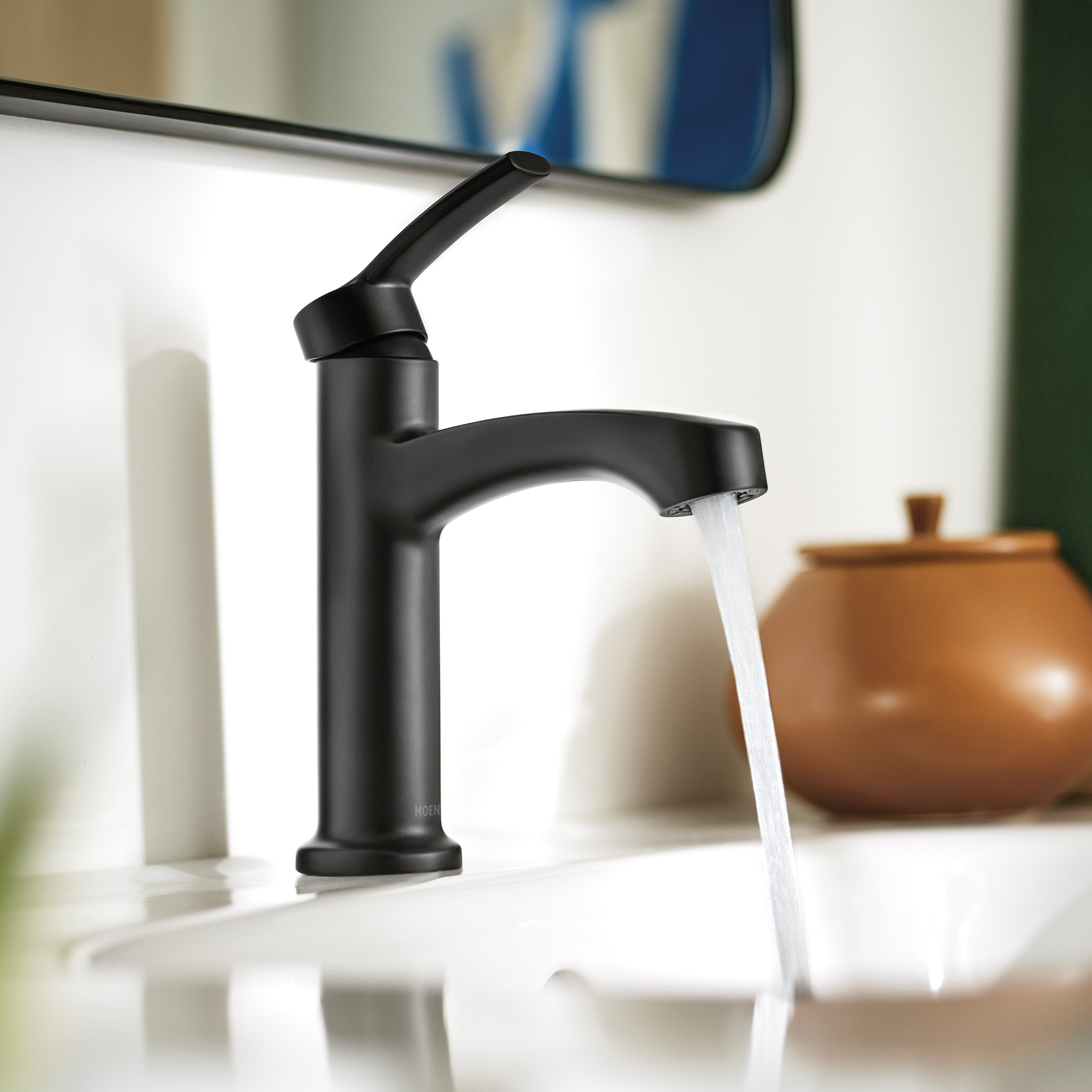 Enlarge Product Preview 5