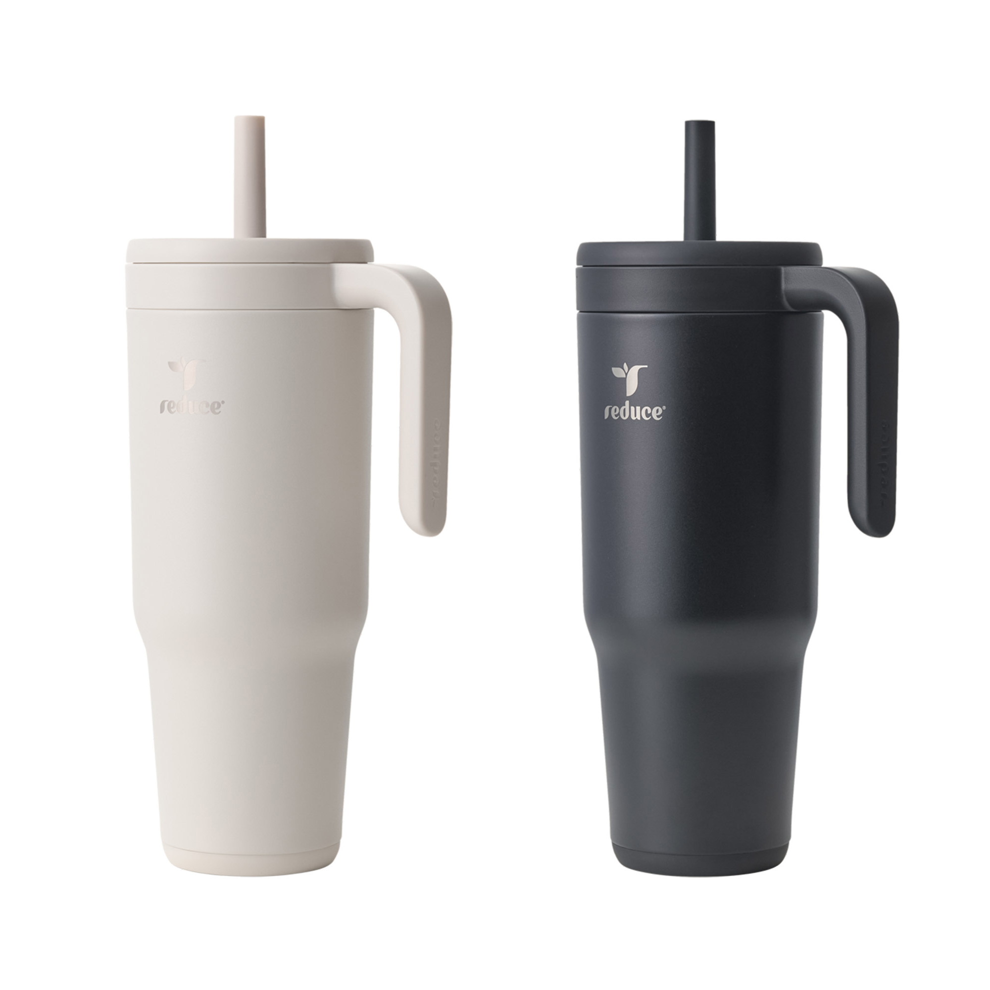 Enlarge Product Preview 2 Successfully Enriched by automation Job.