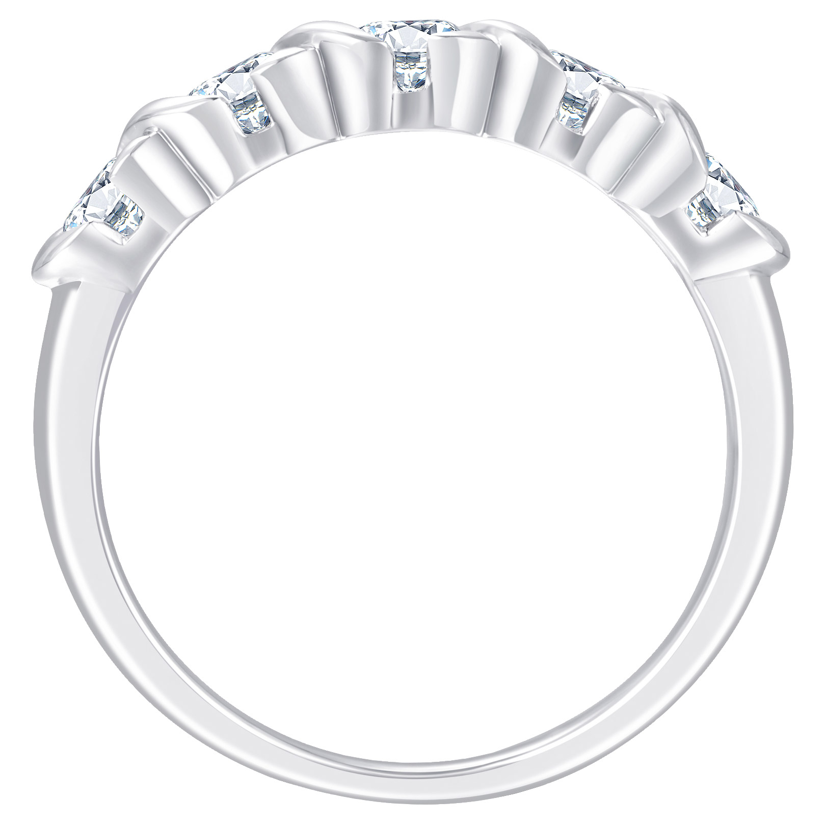 Enlarge Product Preview 3