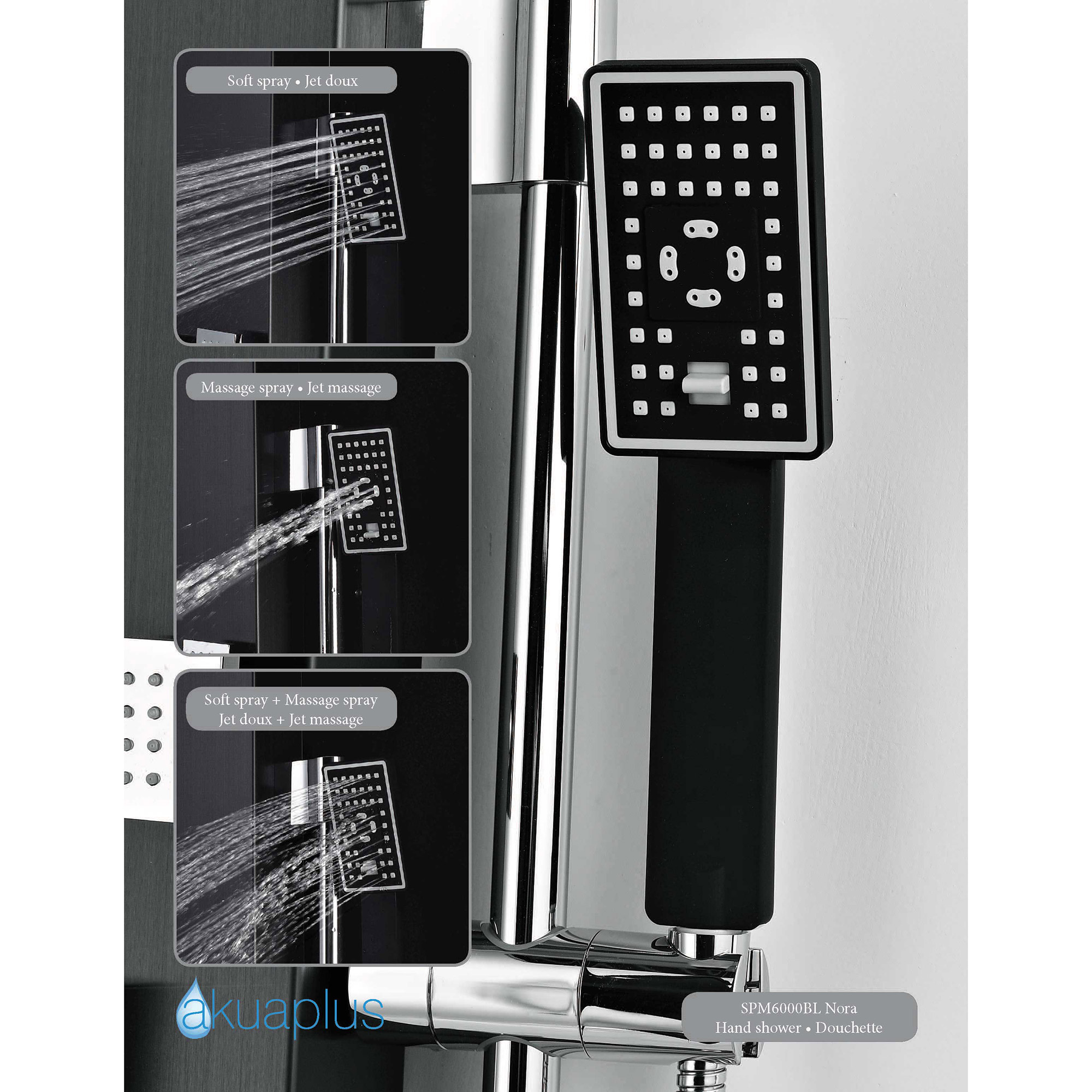 Enlarge Product Preview 6