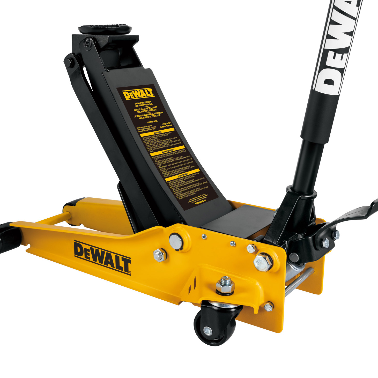 Enlarge Product Preview 3 Successfully Enriched by automation Job.