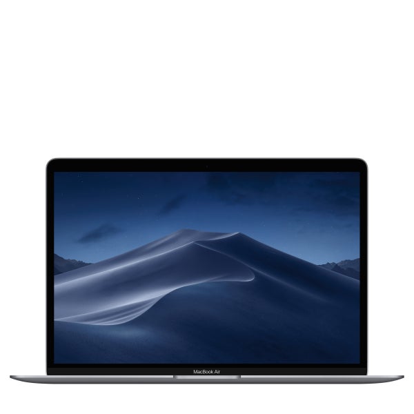Apple MacBook Air 13.3 Apple MacBook Air 13.3
