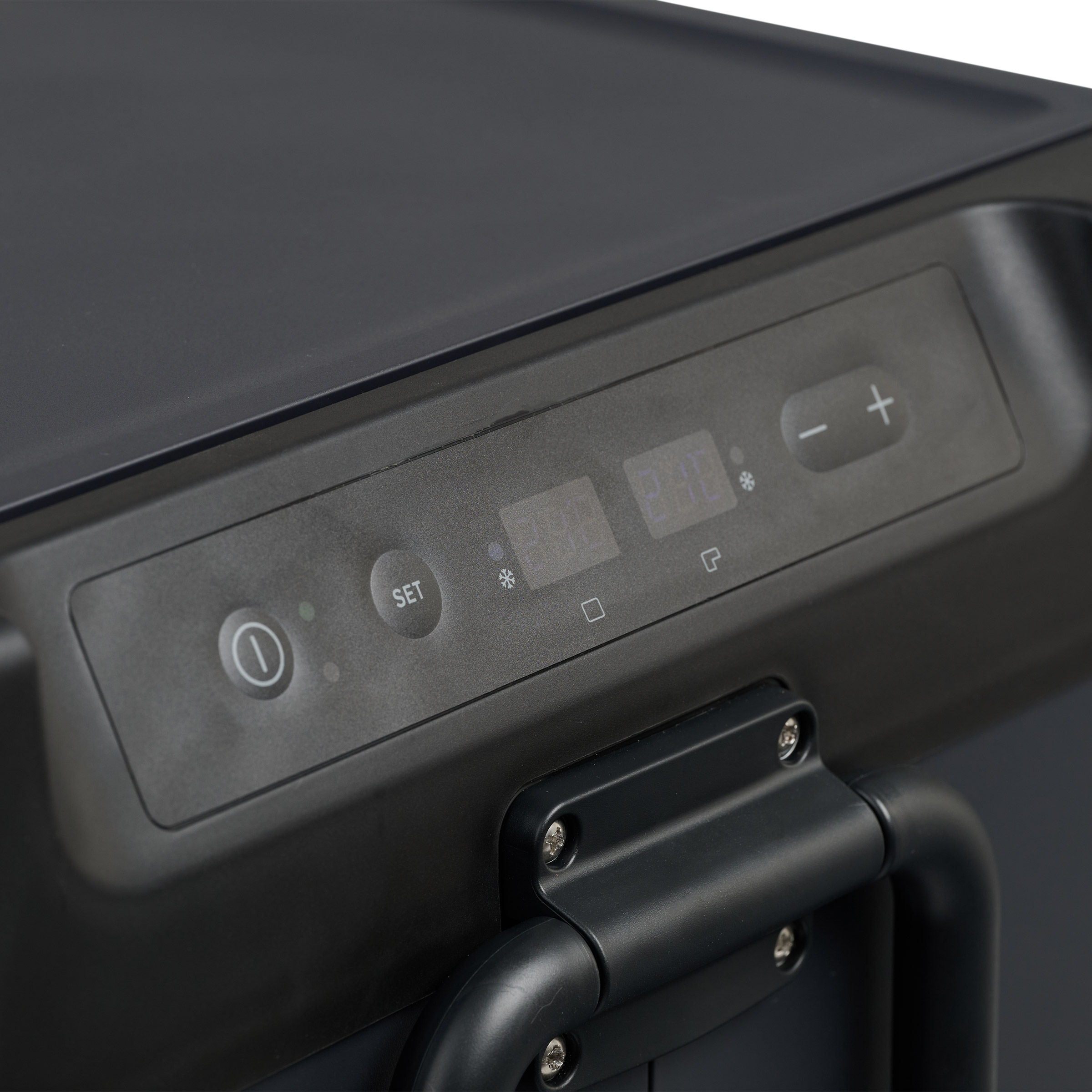 Enlarge Product Preview 5