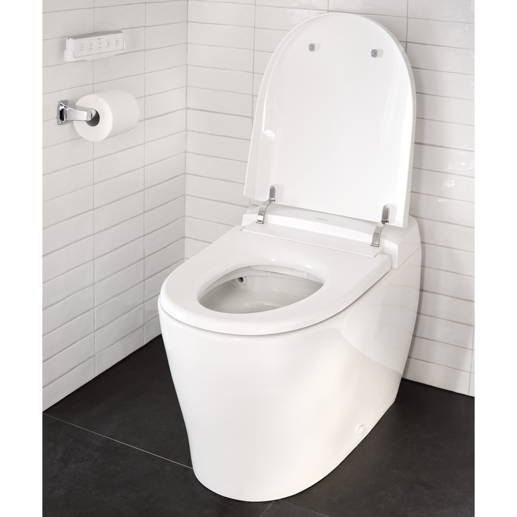 Enlarge Product Preview 2