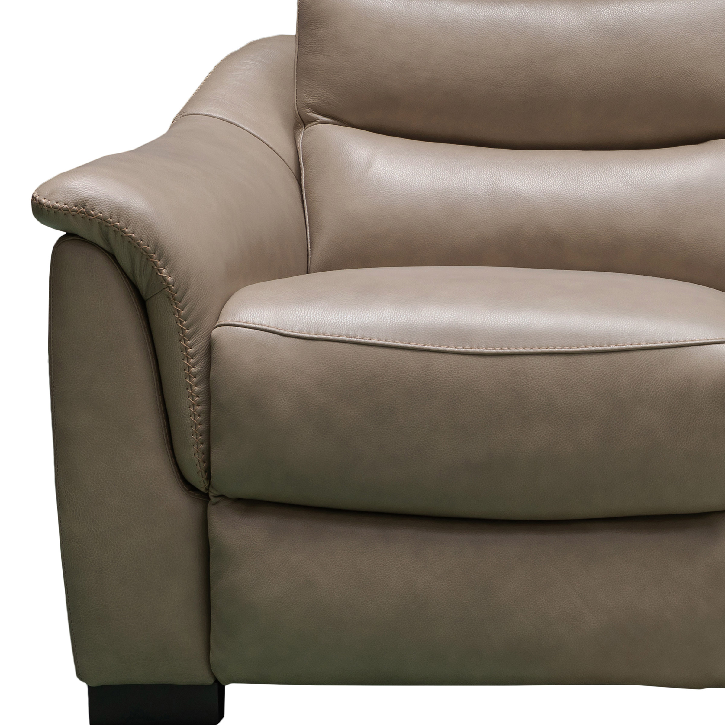 Enlarge Product Preview 3