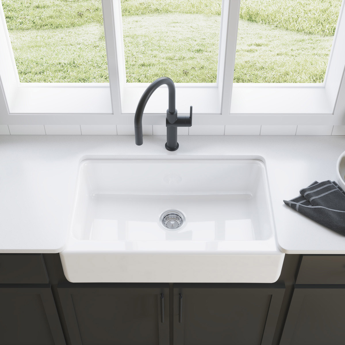 Enlarge Product Preview 3