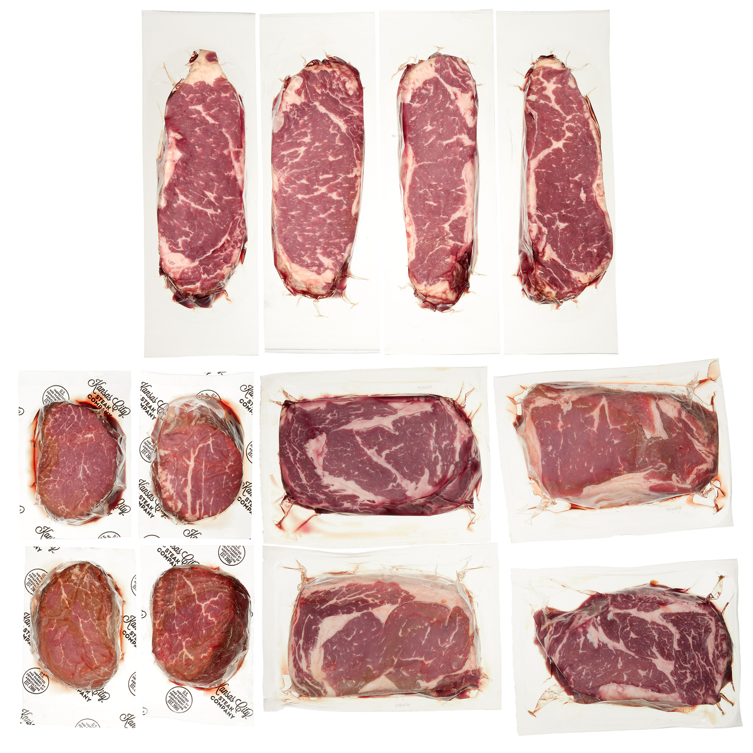 Enlarge Product Preview 4