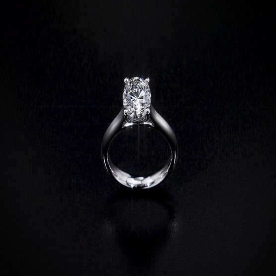 Play Product Video 1