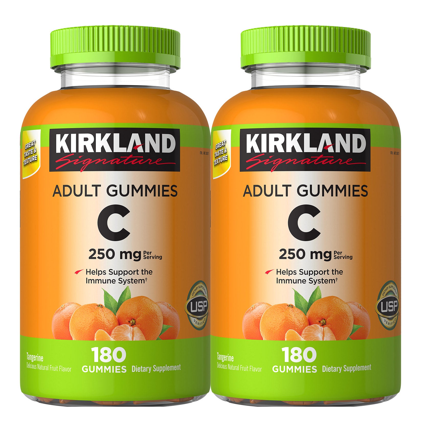 kirkland glutathione collagen gummies Kung gusto mo rin ng glowing skin, try KIRKLAND GLUTATHIONE COLLAGEN GLOW  GUMMIES. 🔎Search CODE: BZE-UKZ-XWF on Shapee or check LI NK on my Bio to  order. #Kirkland #glutathionecollagenglow #skincare #supplements  #healthyliving main image 1