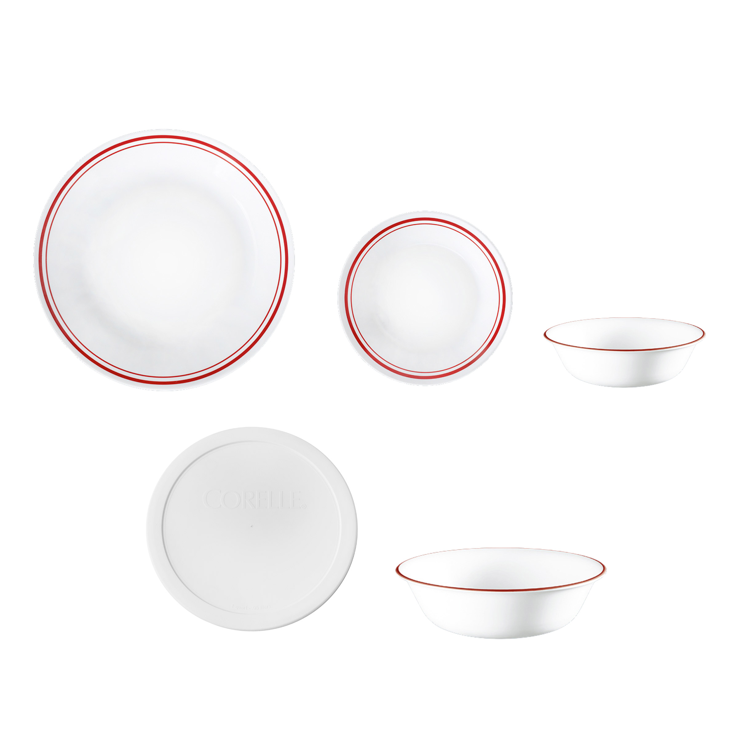 Enlarge Product Preview 2 Successfully Enriched by automation Job.