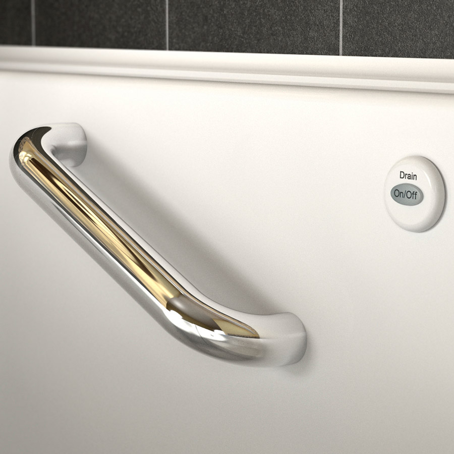 Enlarge Product Preview 5