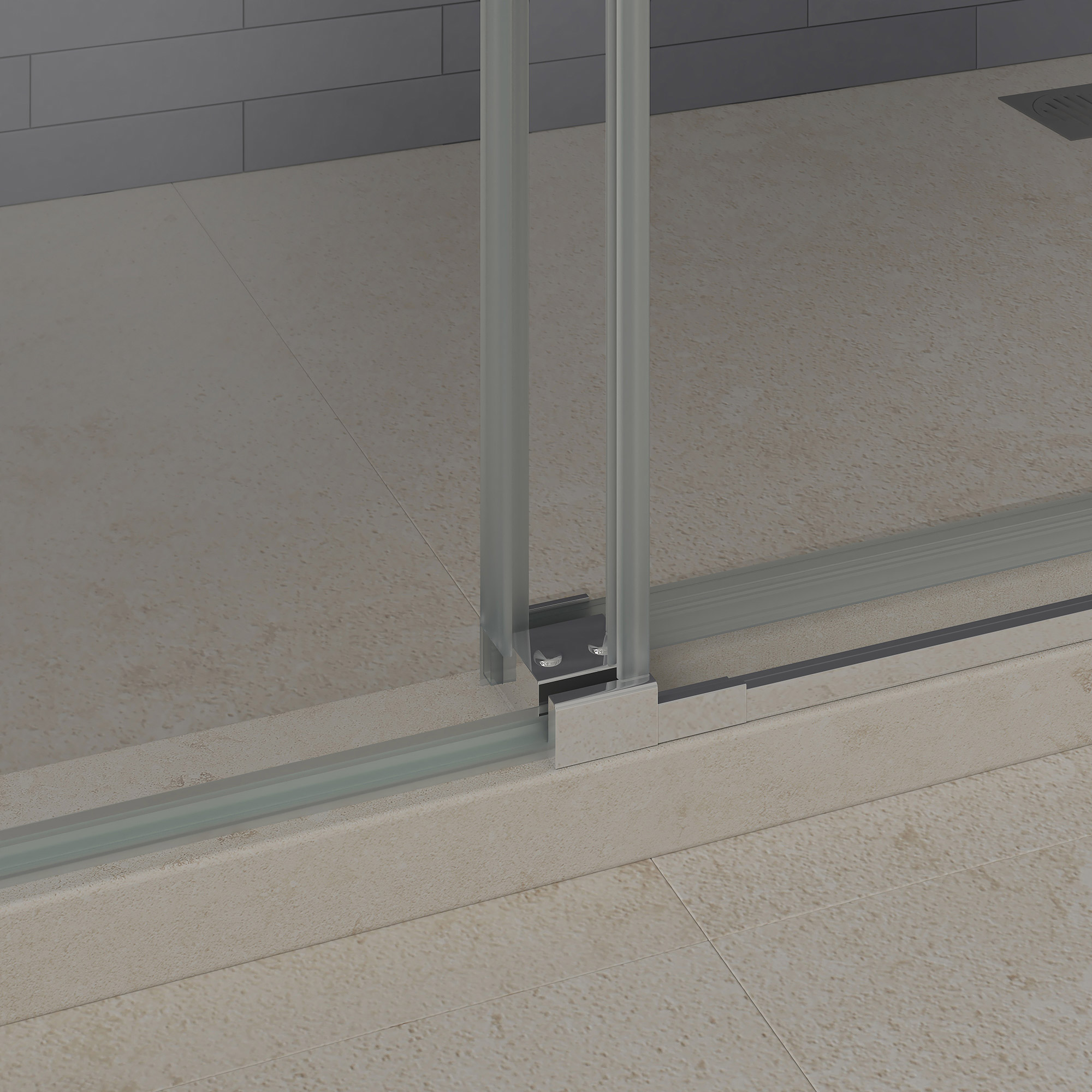 Enlarge Product Preview 7
