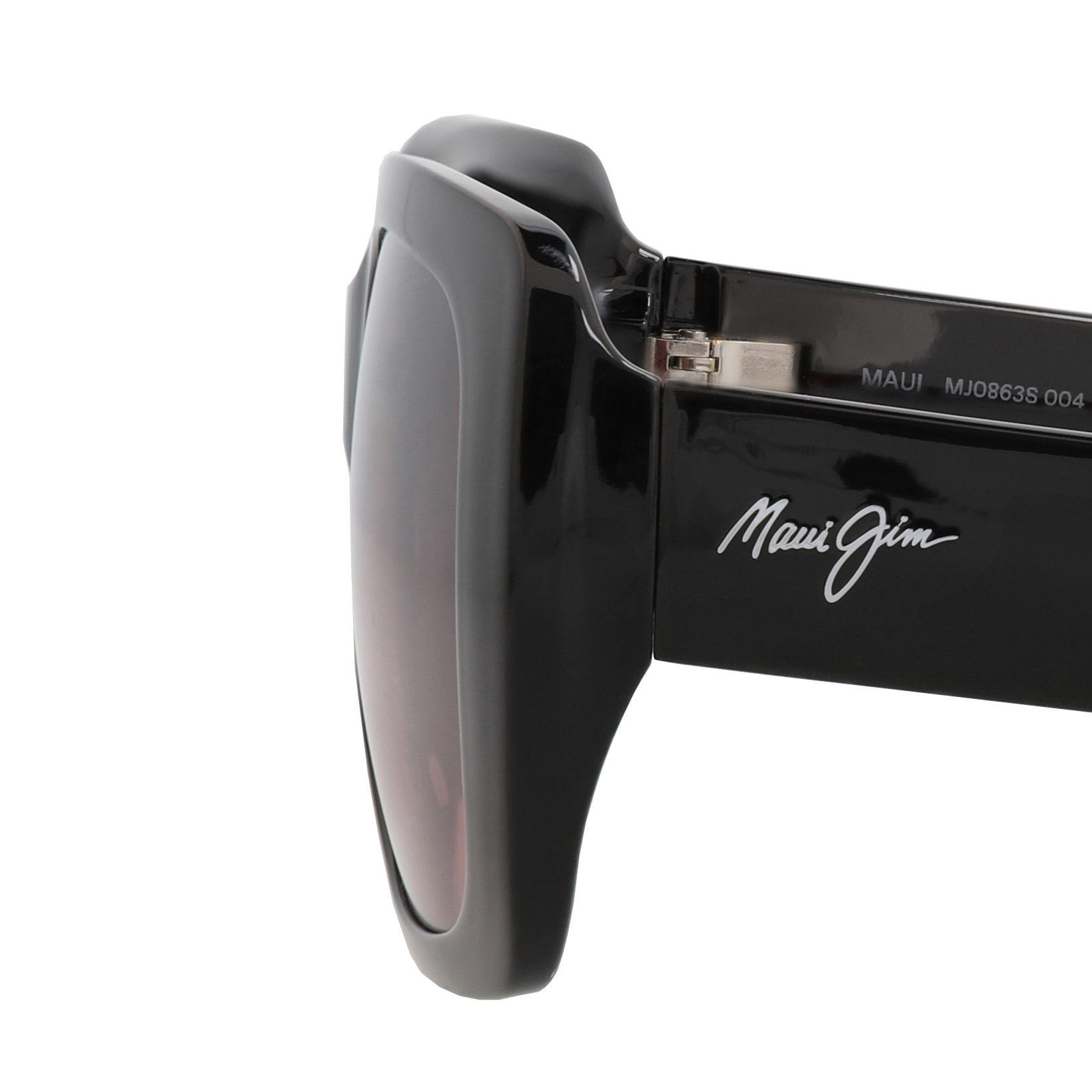 Enlarge Product Preview 4 Successfully Enriched by automation Job.