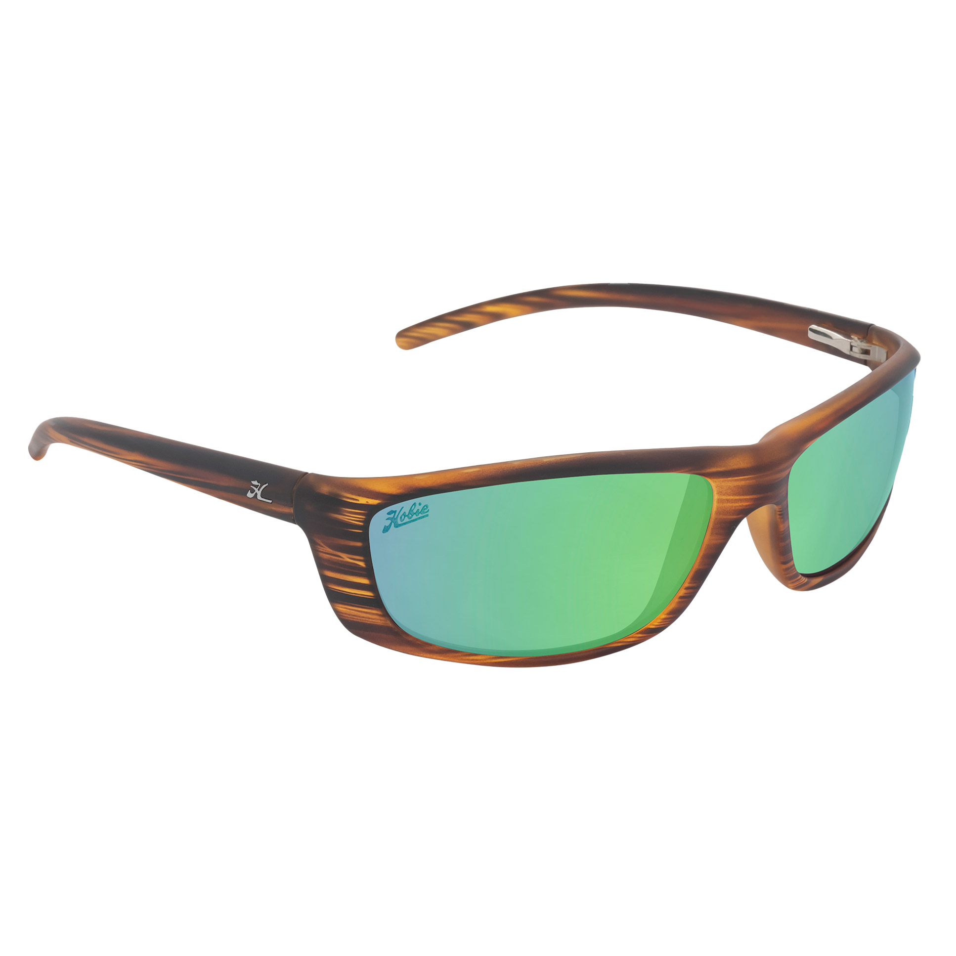 Hobie Venice 191926 Polarized Sunglasses | Costco