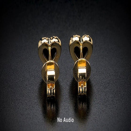 Play Product Video 1