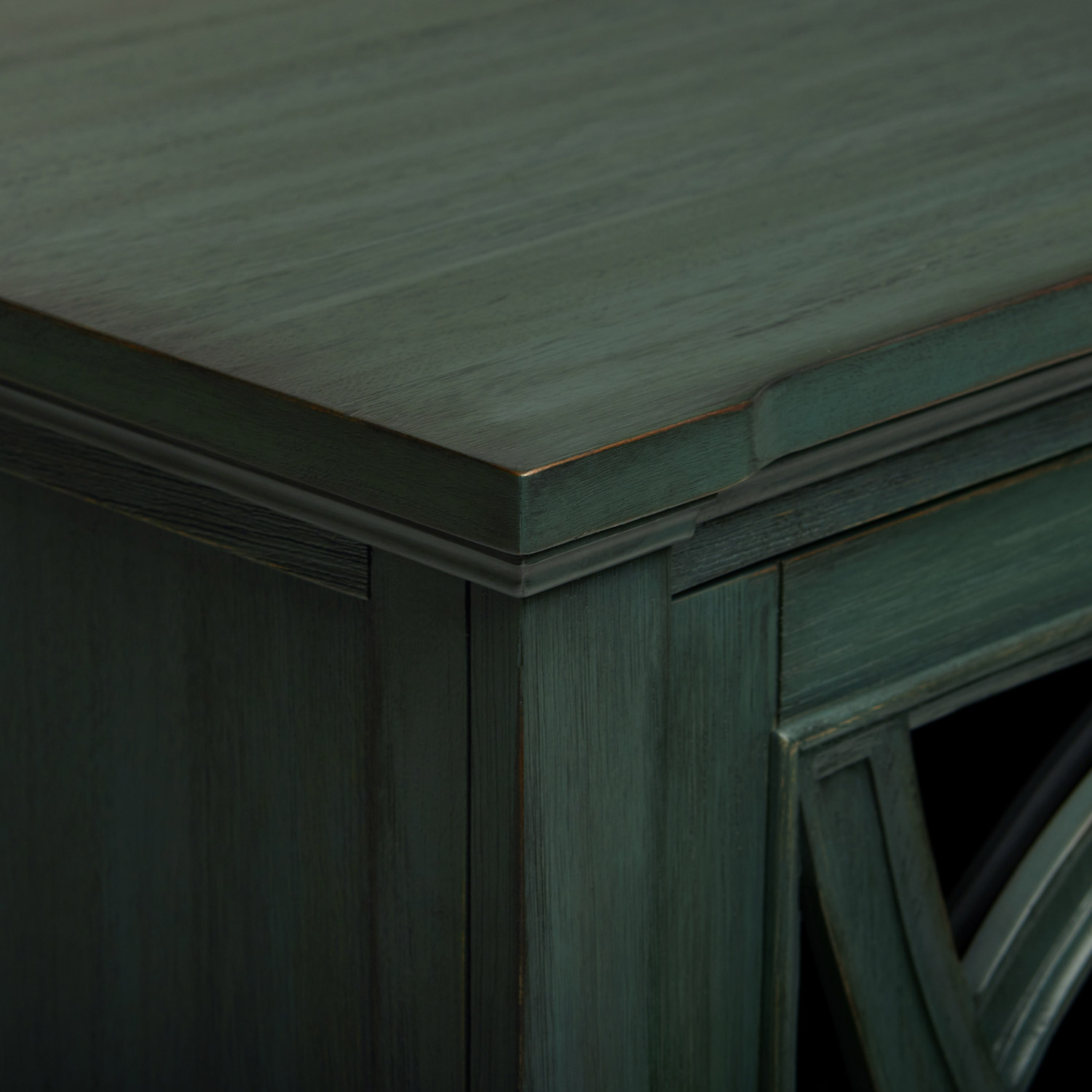 Enlarge Product Preview 5