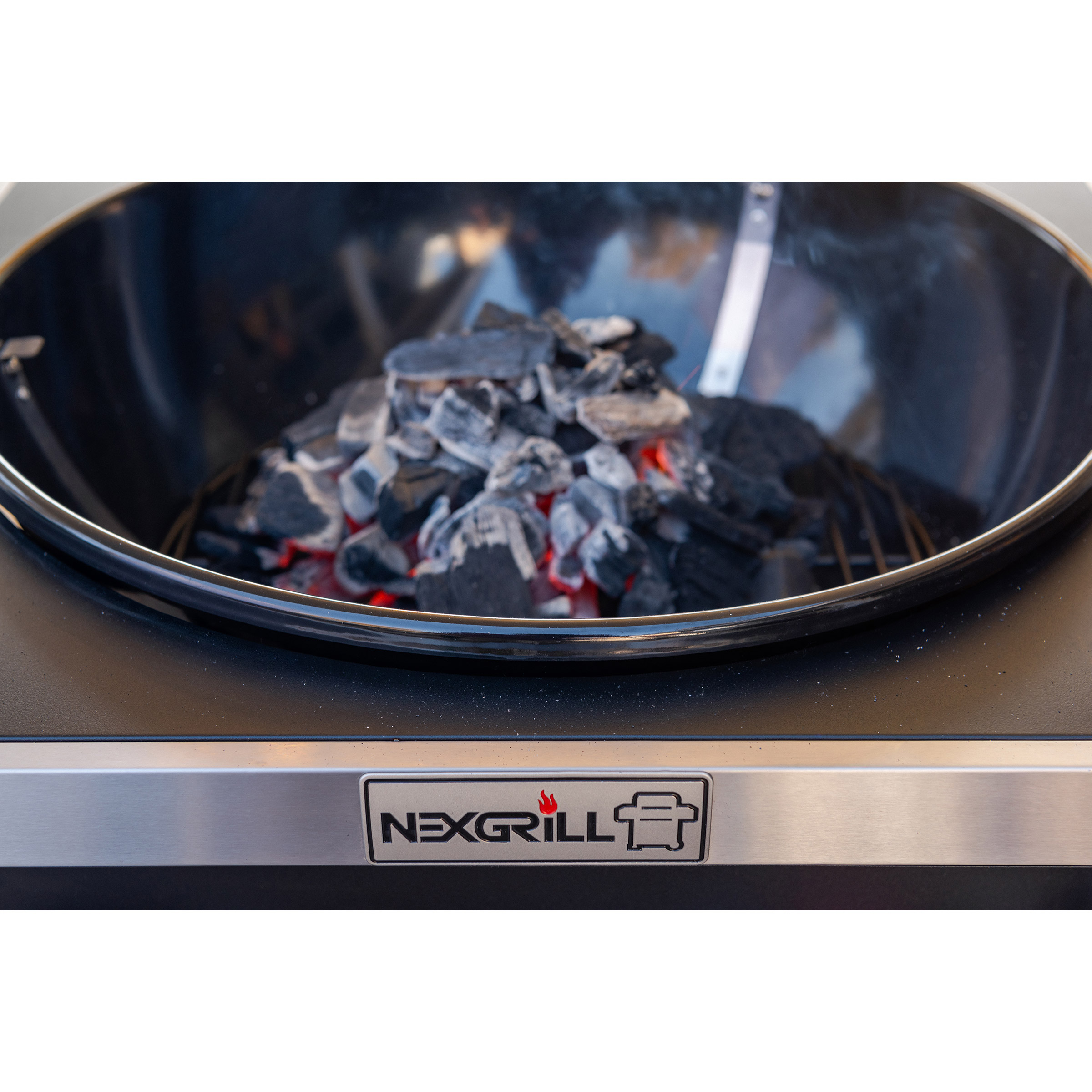 Enlarge Product Preview 7