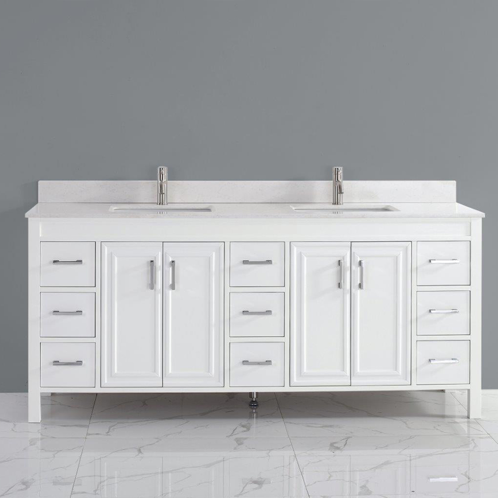 Enlarge Product Preview 2