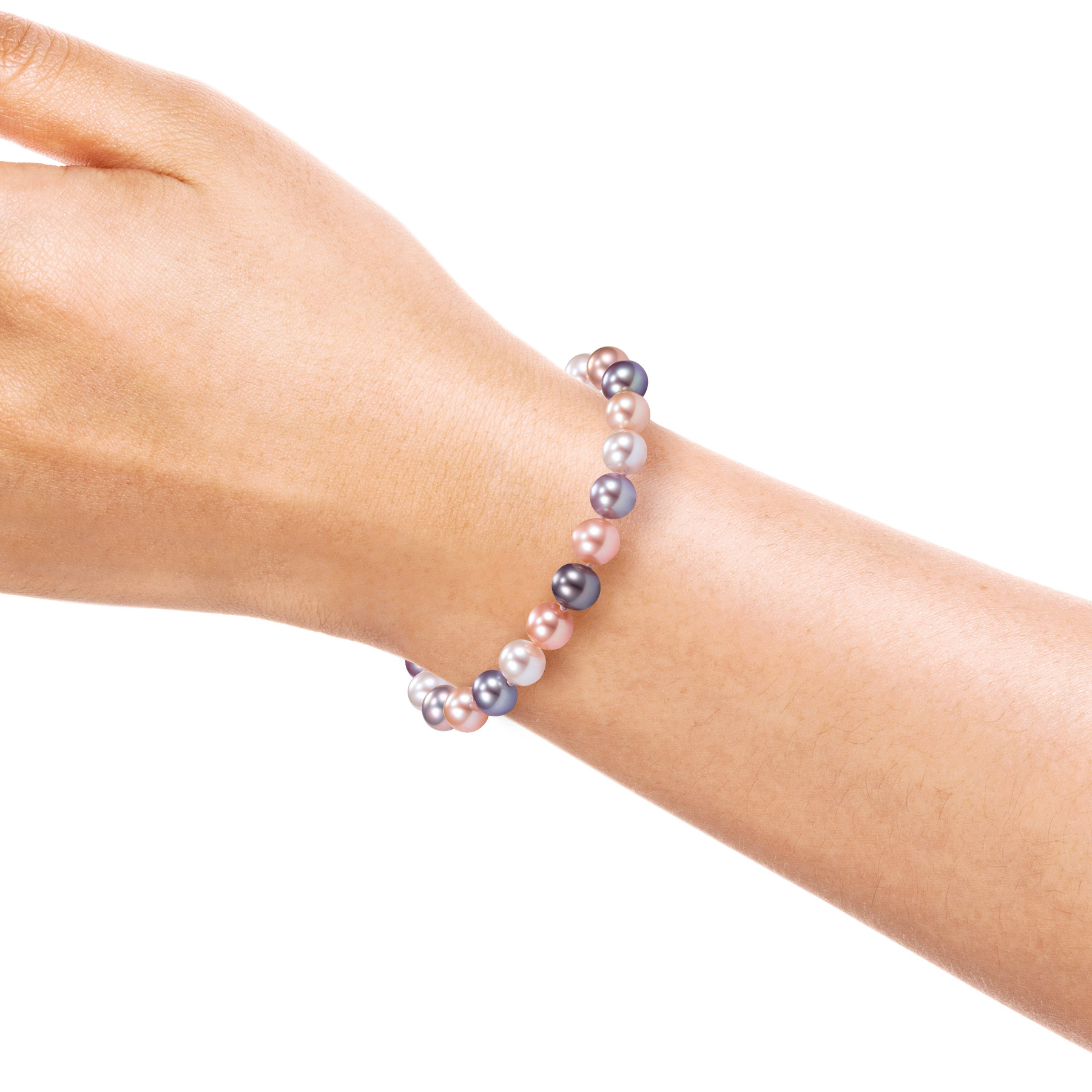 Enlarge Product Preview 5