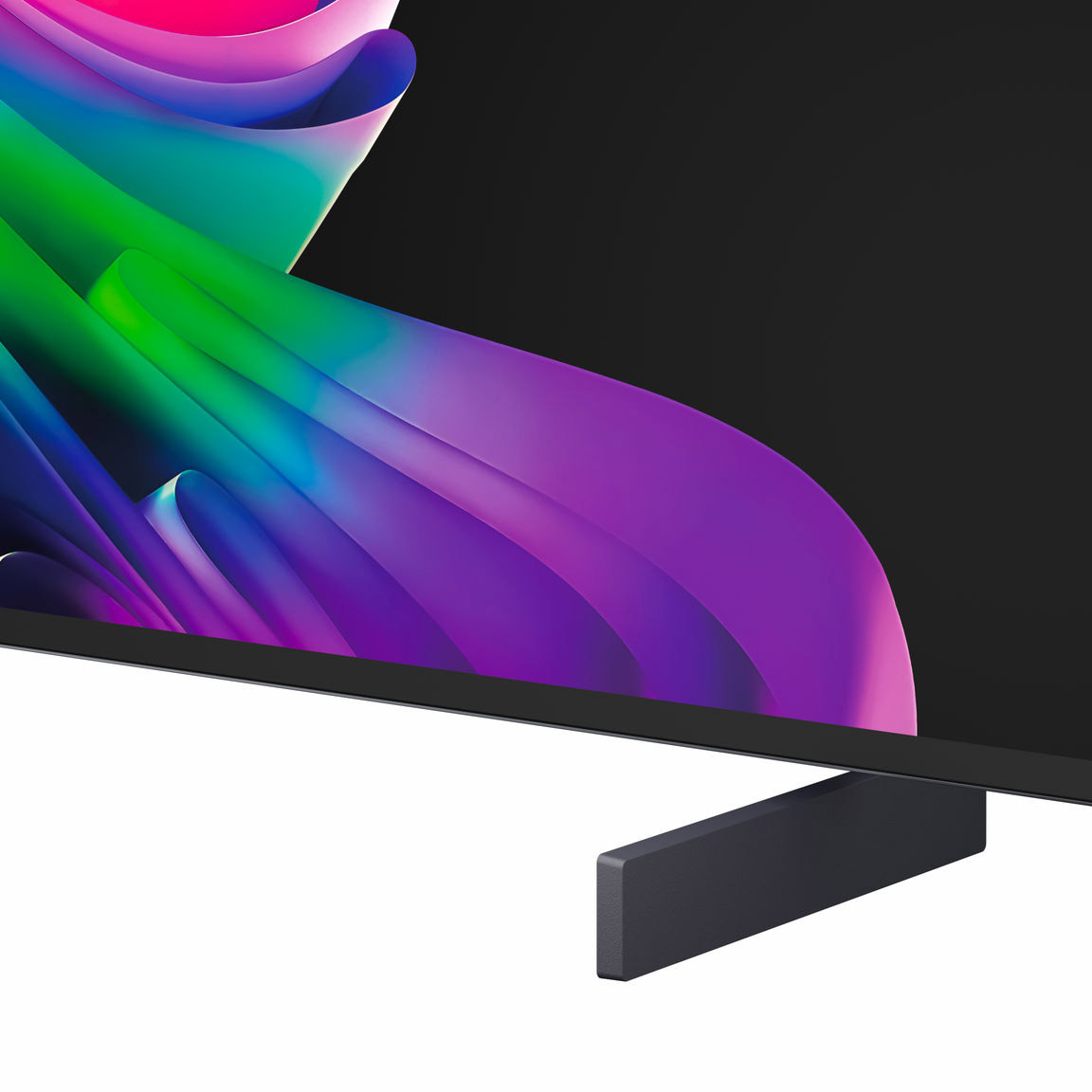 Enlarge Product Preview 4