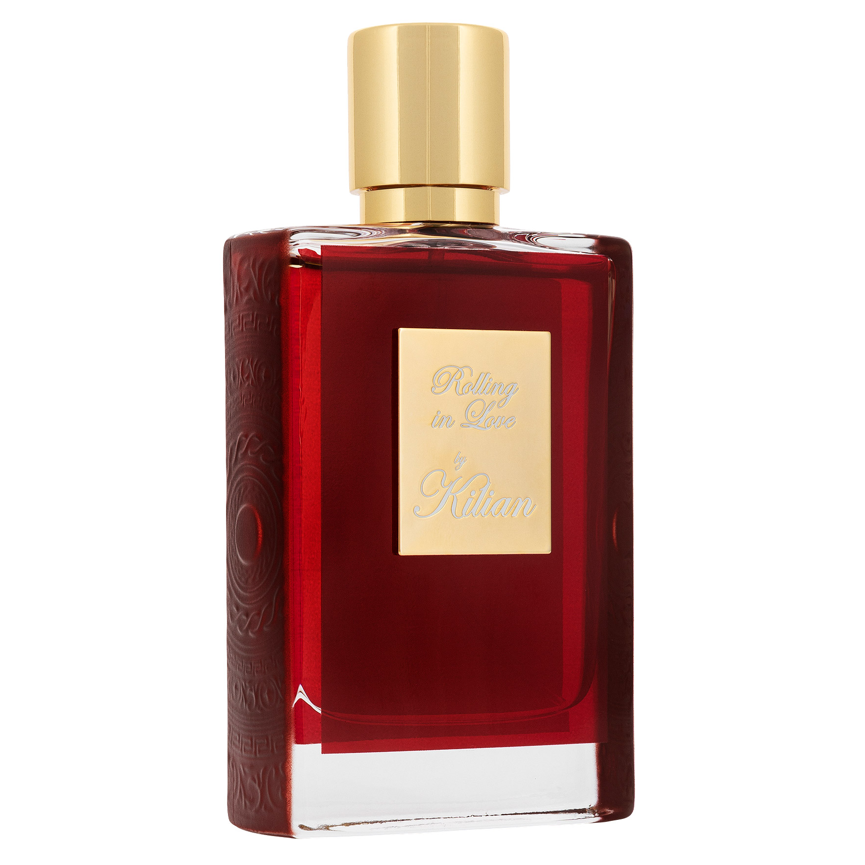 香水(ユニセックス) Kilian Rolling in Love 50ml Kilian Rolling in Love For Women, Eau de parfum, 50 mL | Costco