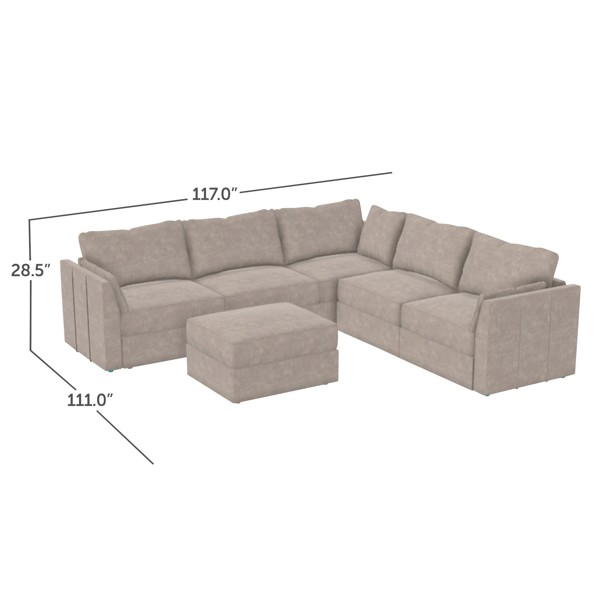 Enlarge Product Preview 7 Successfully Enriched by automation Job.