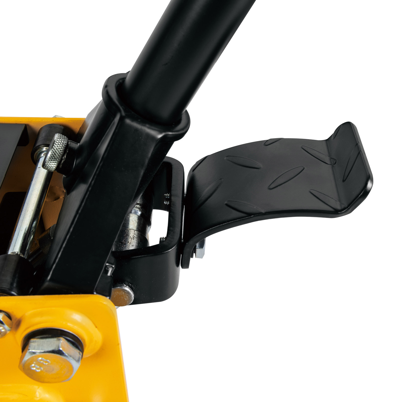 Enlarge Product Preview 5 Successfully Enriched by automation Job.