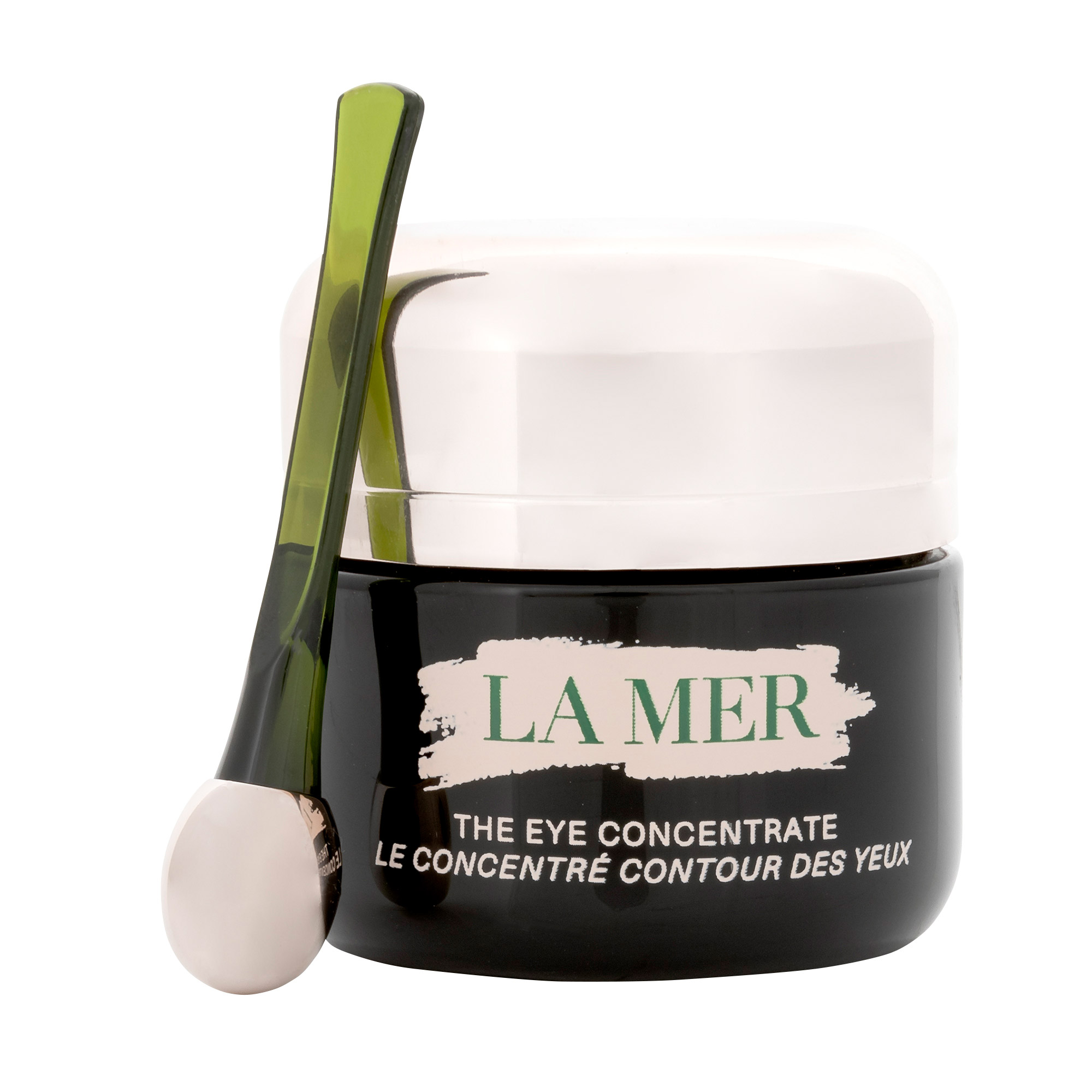 フェイスクリーム LA MER the eye concentrate 15ml La Mer The Eye Concentrate 15ml/0.5oz | Cosmetics Now US