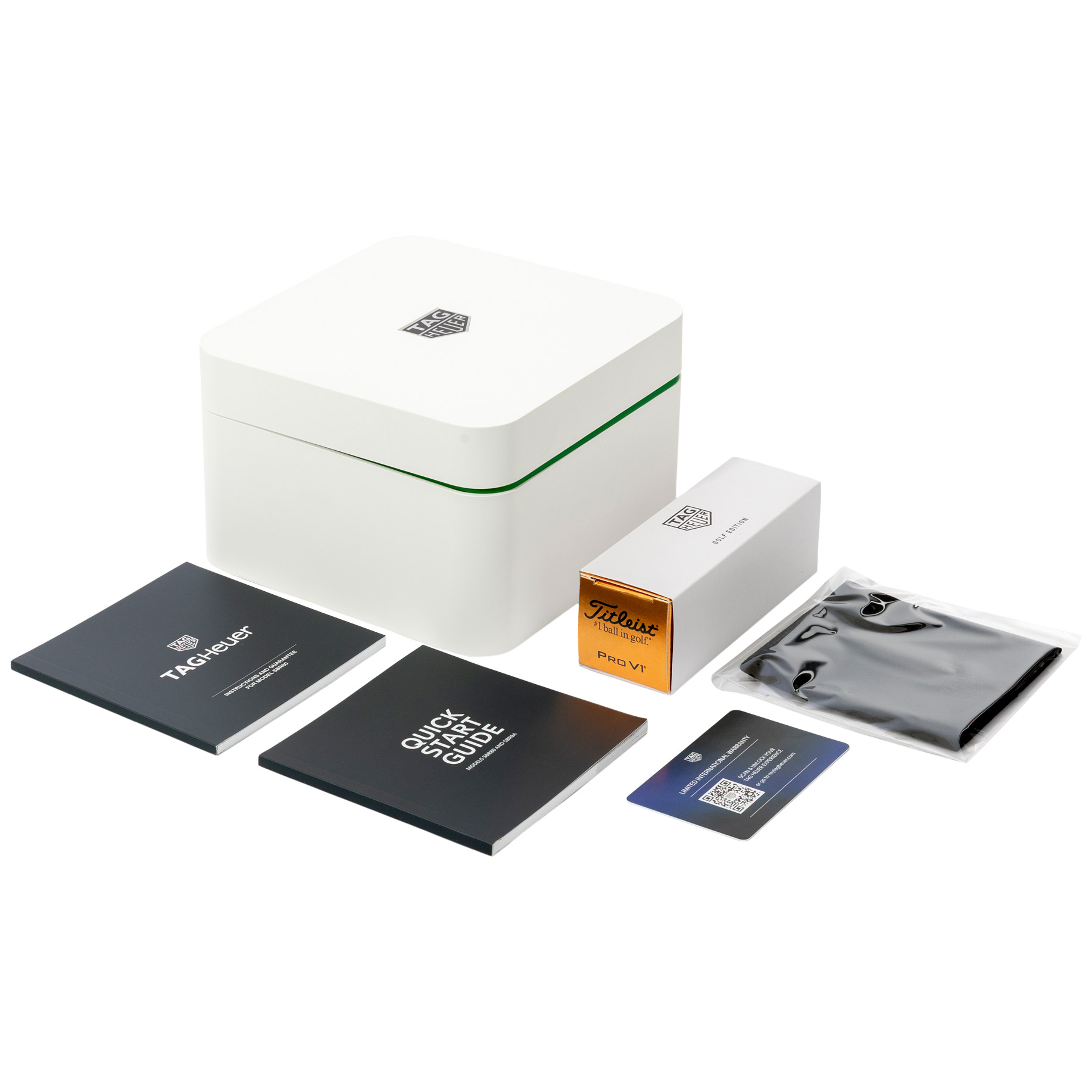 Enlarge Product Preview 3