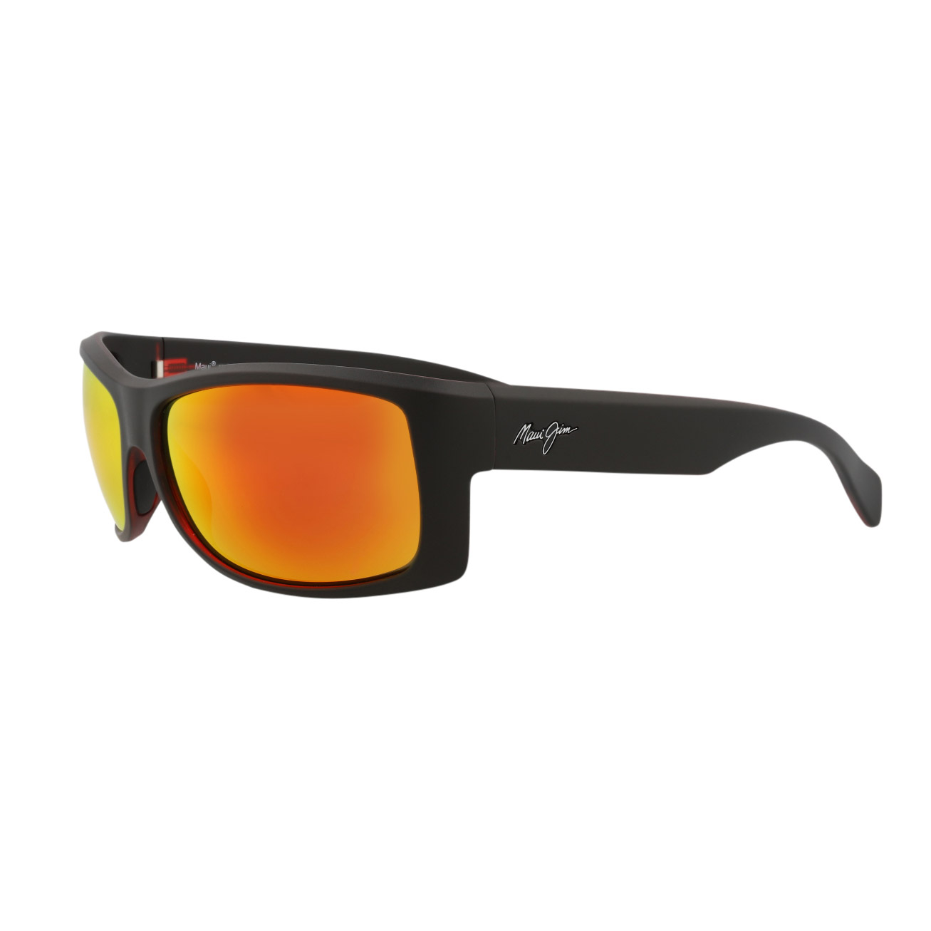 Maui Jim Equator RM848-04 Polarized Sunglasses Costco