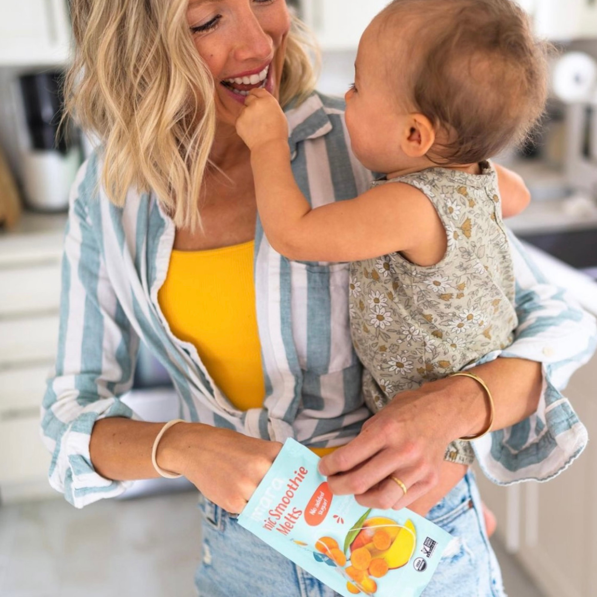 Enlarge Product Preview 8