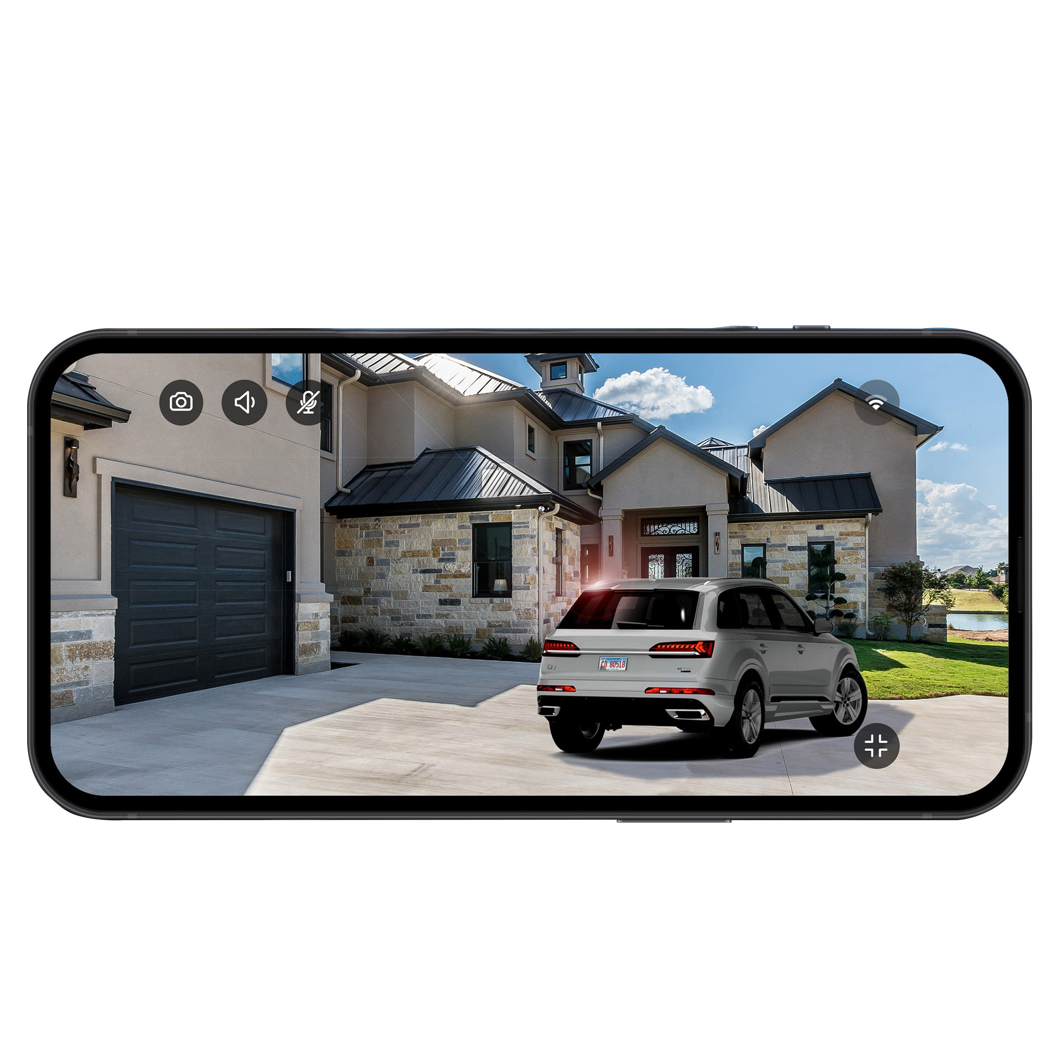 Enlarge Product Preview 5