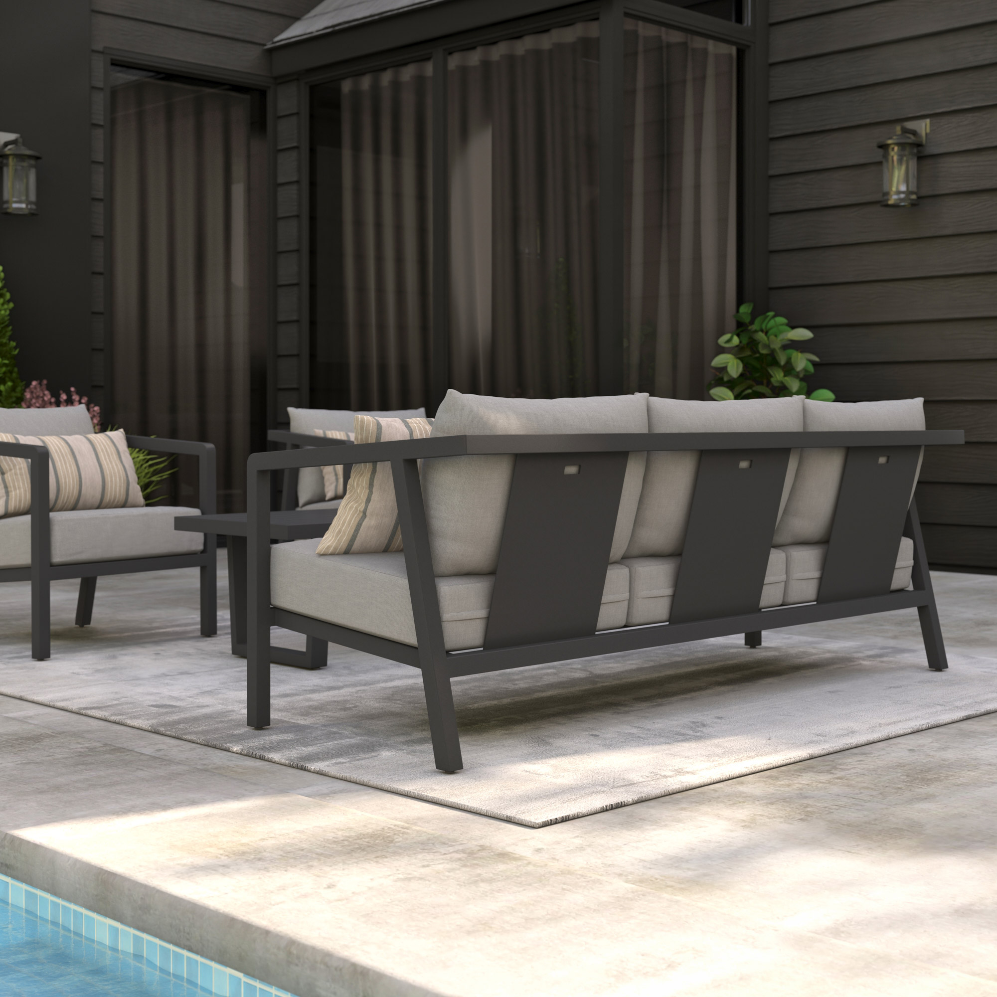 Enlarge Product Preview 7