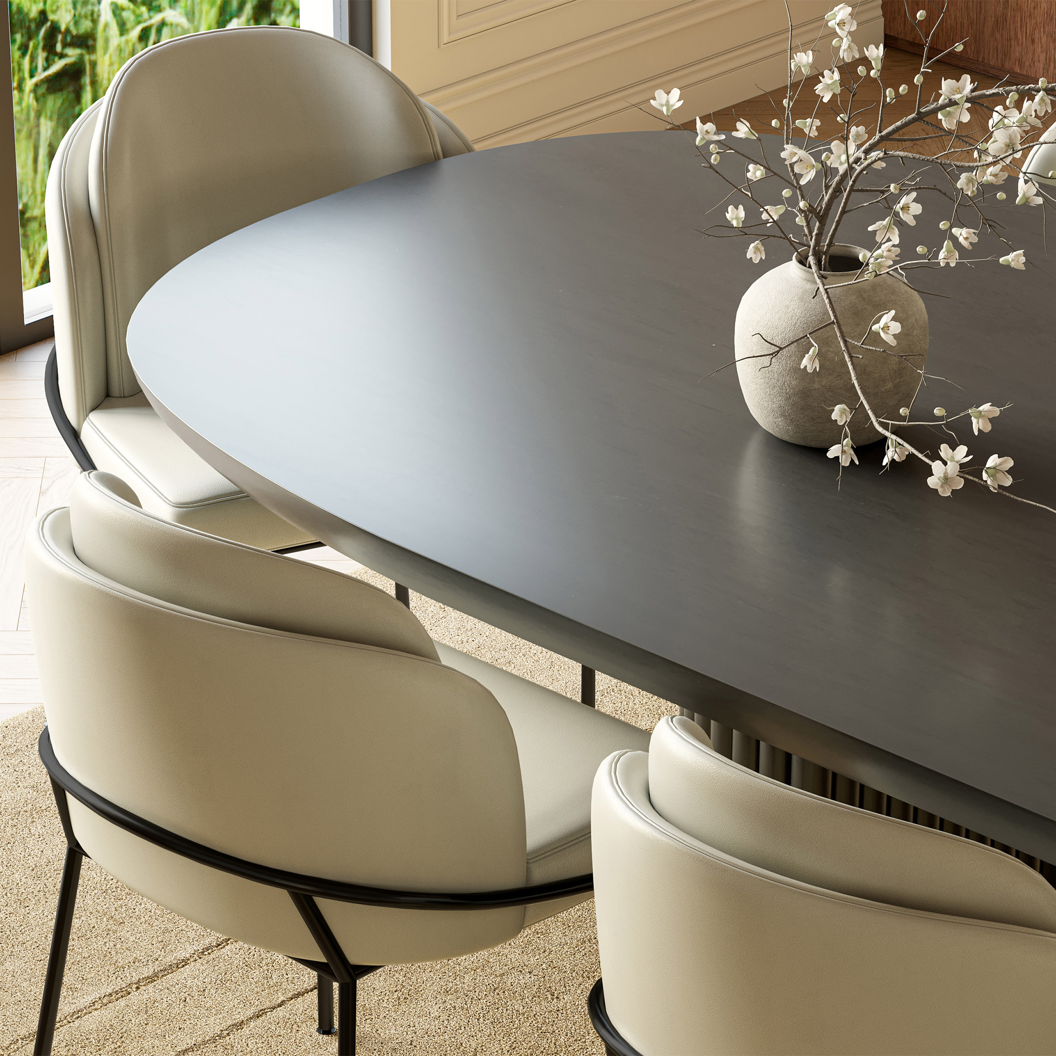 Enlarge Product Preview 7