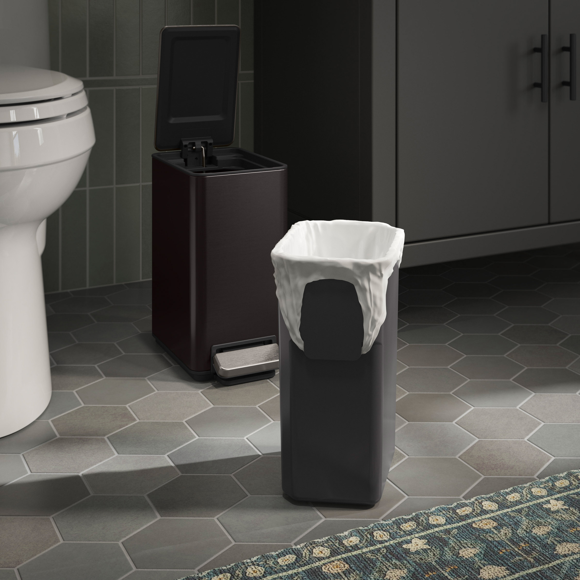 Enlarge Product Preview 4