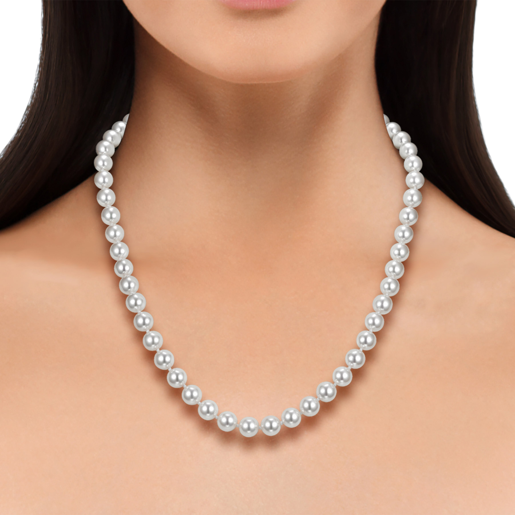 Enlarge Product Preview 4