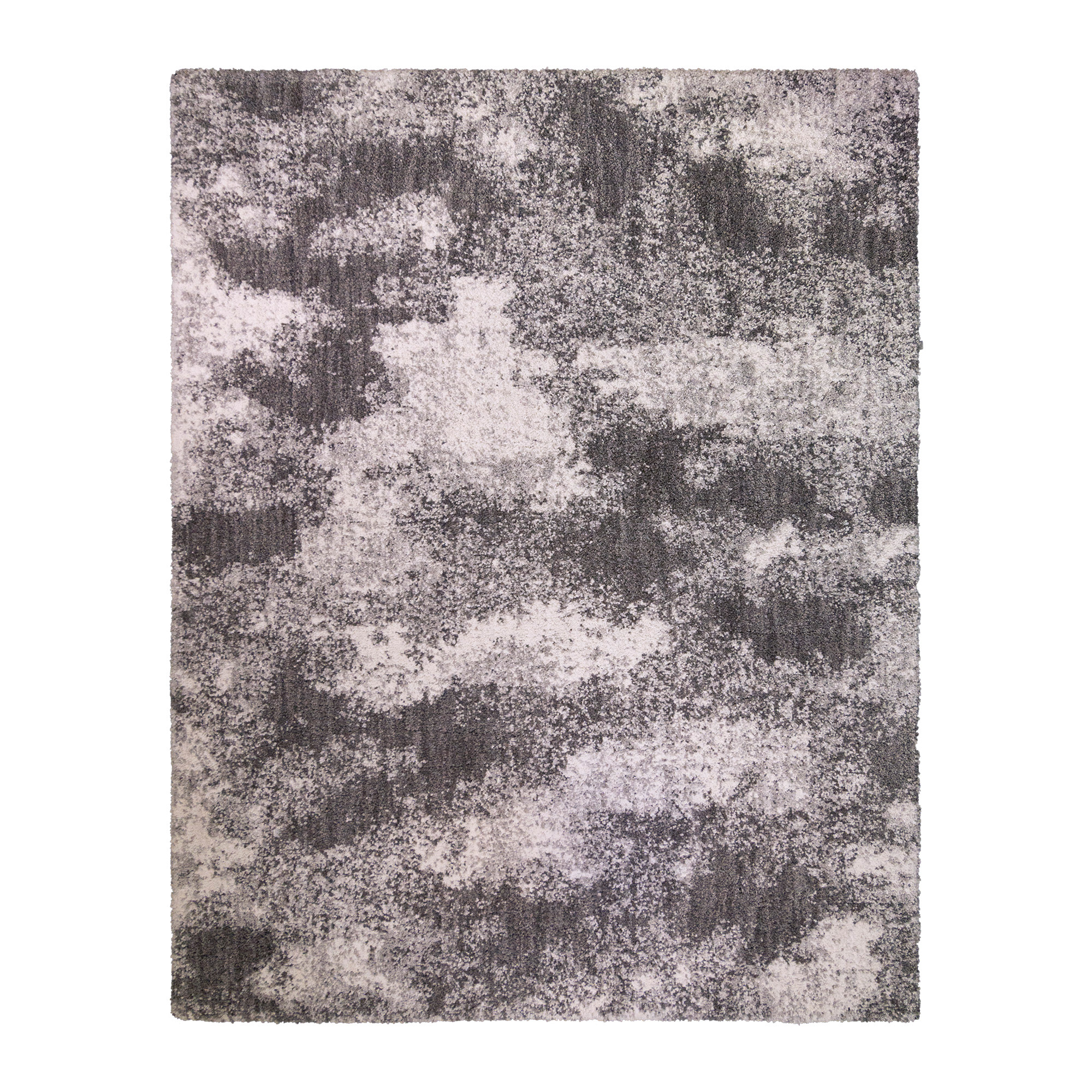 Enlarge Product Preview 5