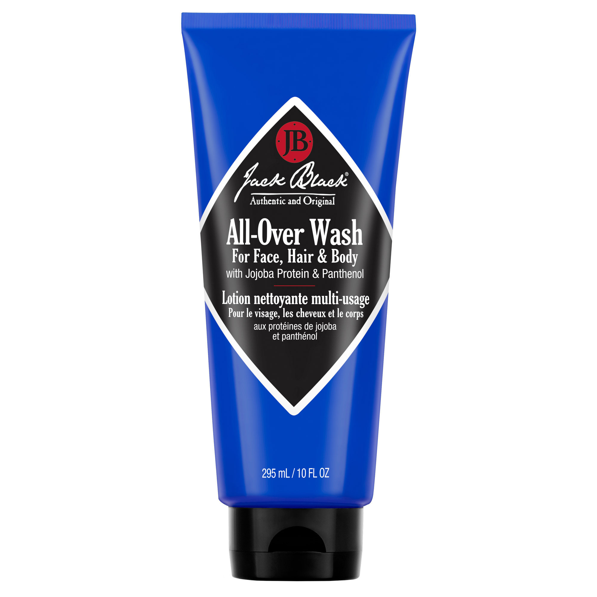 Enlarge Product Preview 5