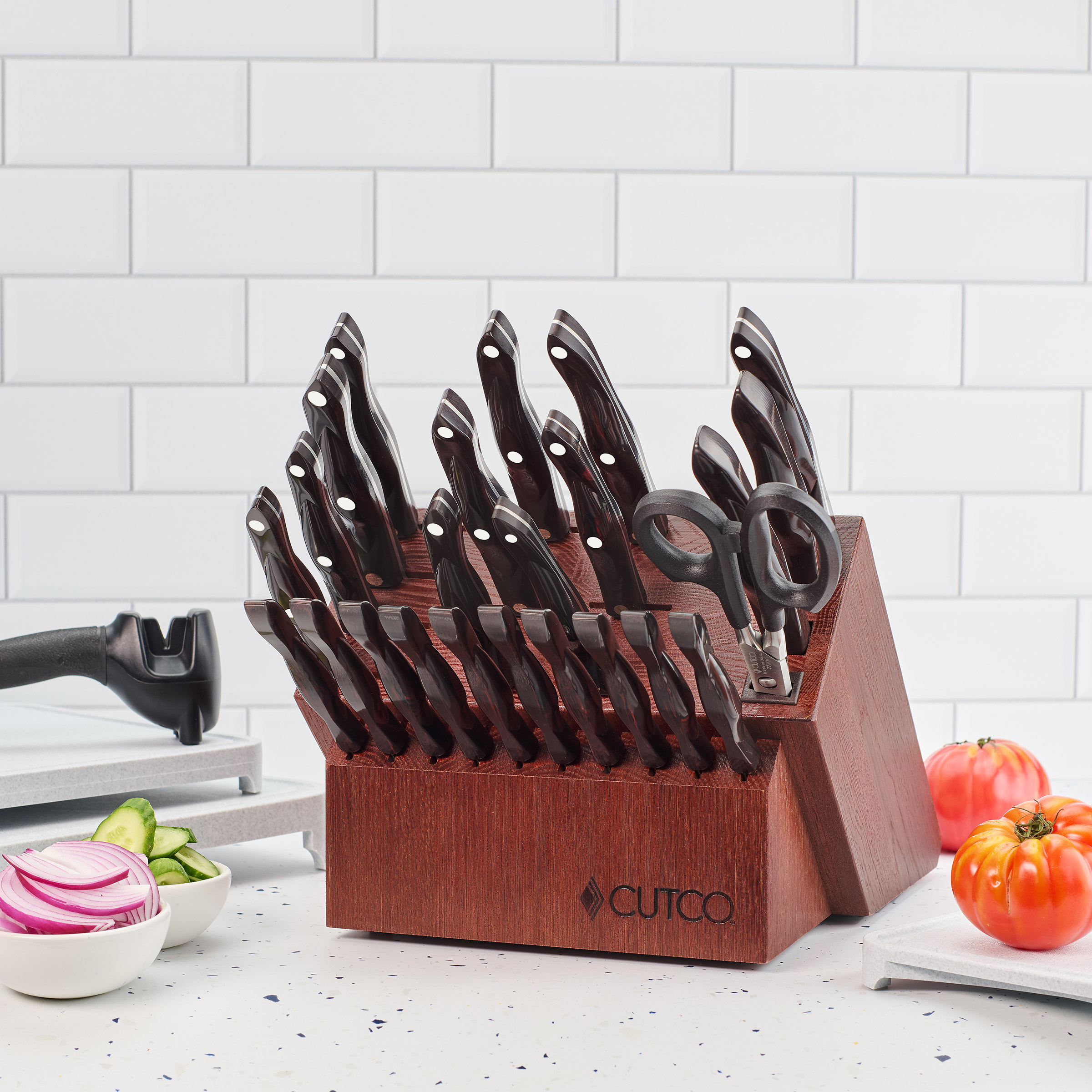 Enlarge Product Preview 2 Successfully Enriched by automation Job.